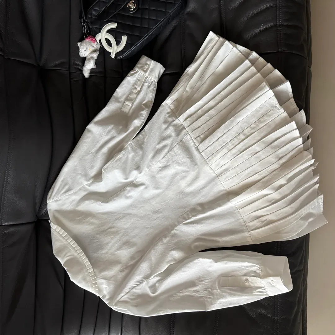 Платья Женские Miu Miu 30395