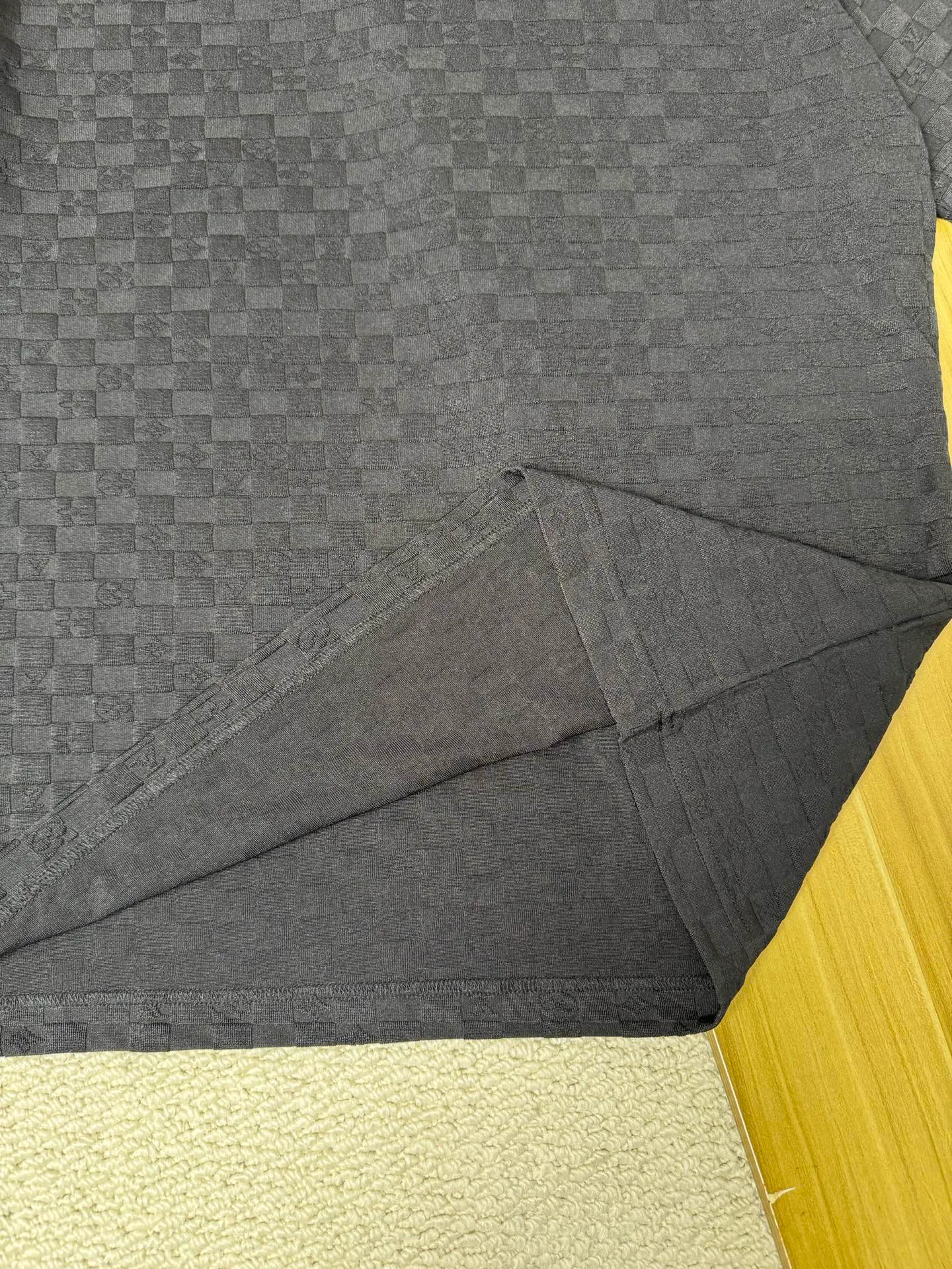 Футболки Женские Louis Vuitton 11615994