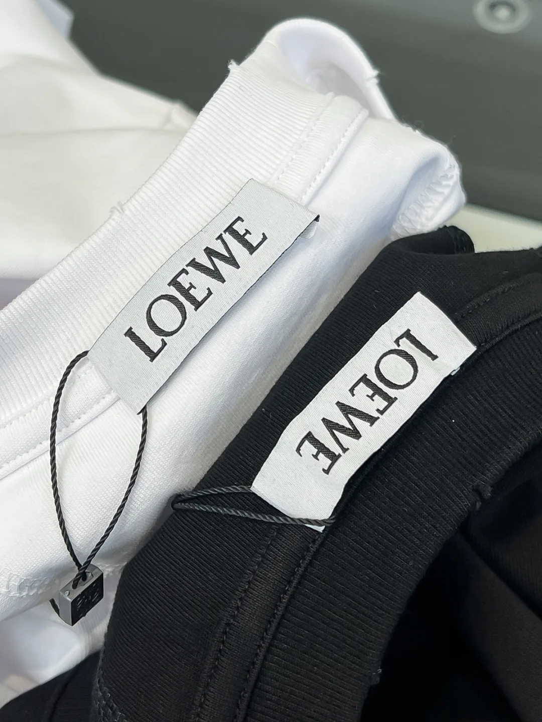 Футболки Мужские Loewe 11415754