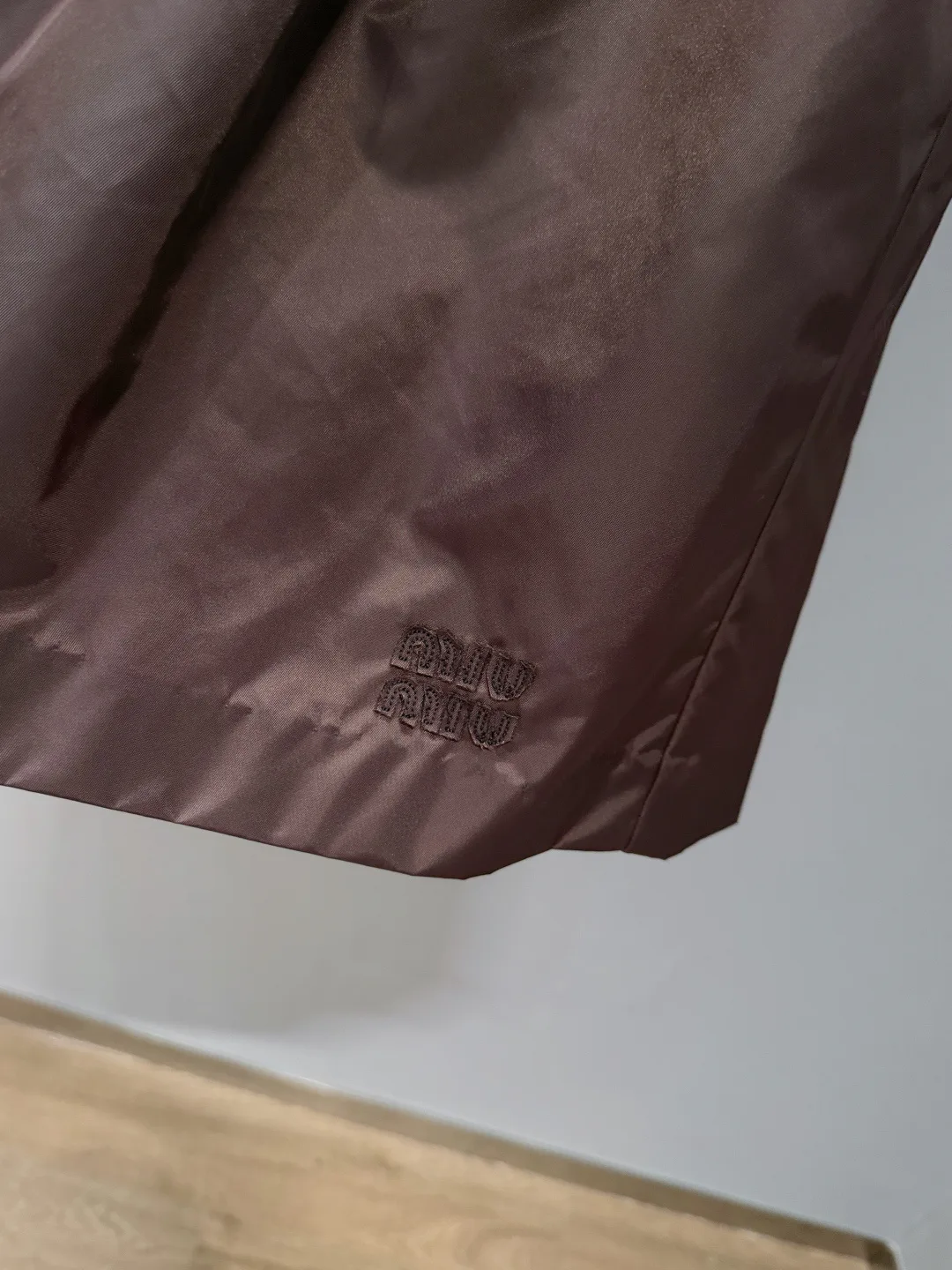 Юбки Женские Miu Miu 392859