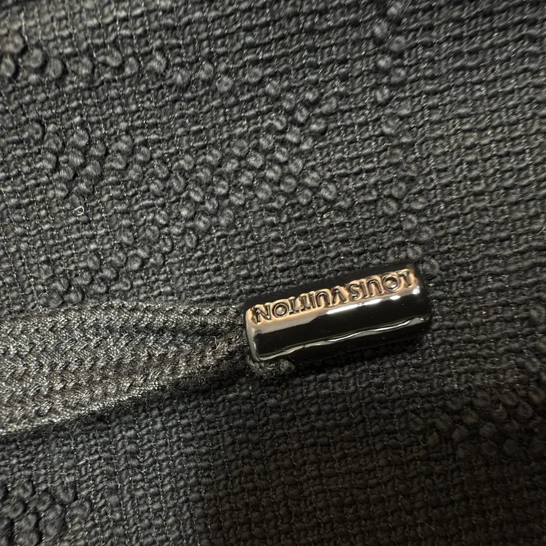 Свитшоты И Худи Мужские Louis Vuitton 435264