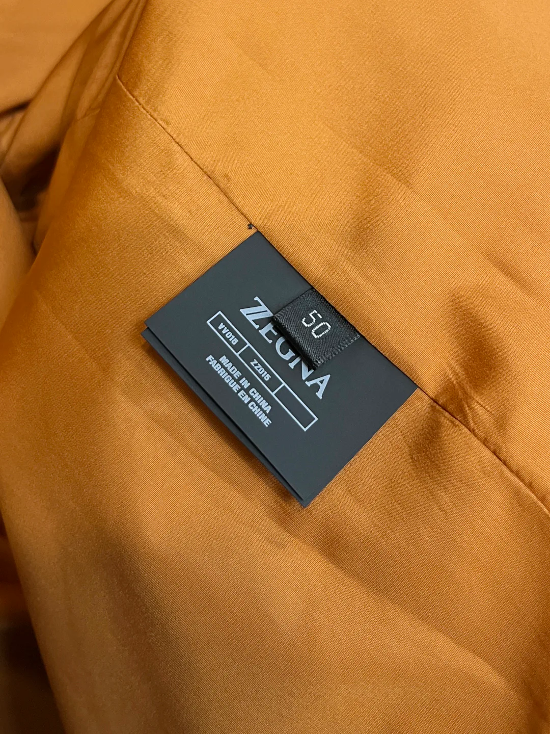 Куртки Мужские Zegna 15361