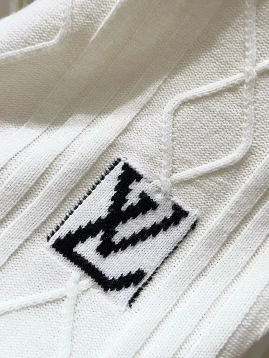 Джемперы И Свитеры Мужские Louis Vuitton 928009