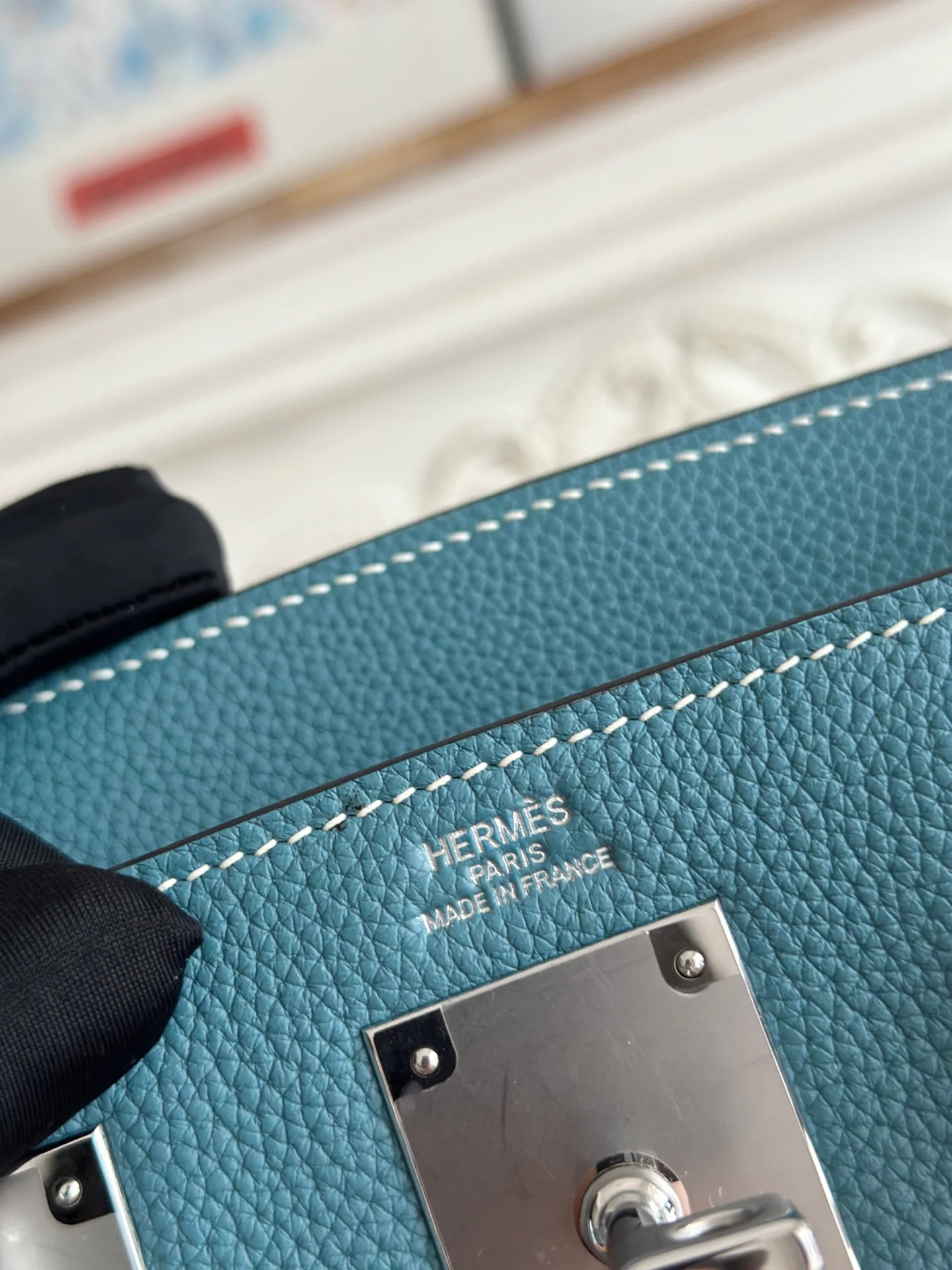 Классические Сумки Женские Hermes 18077044