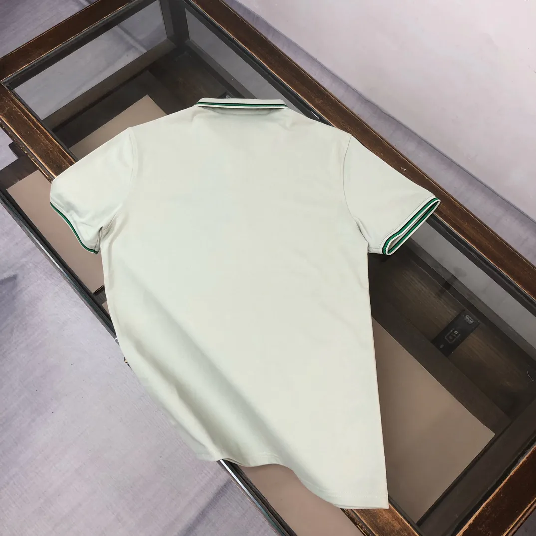 Футболки Мужские Hugo Boss 12505