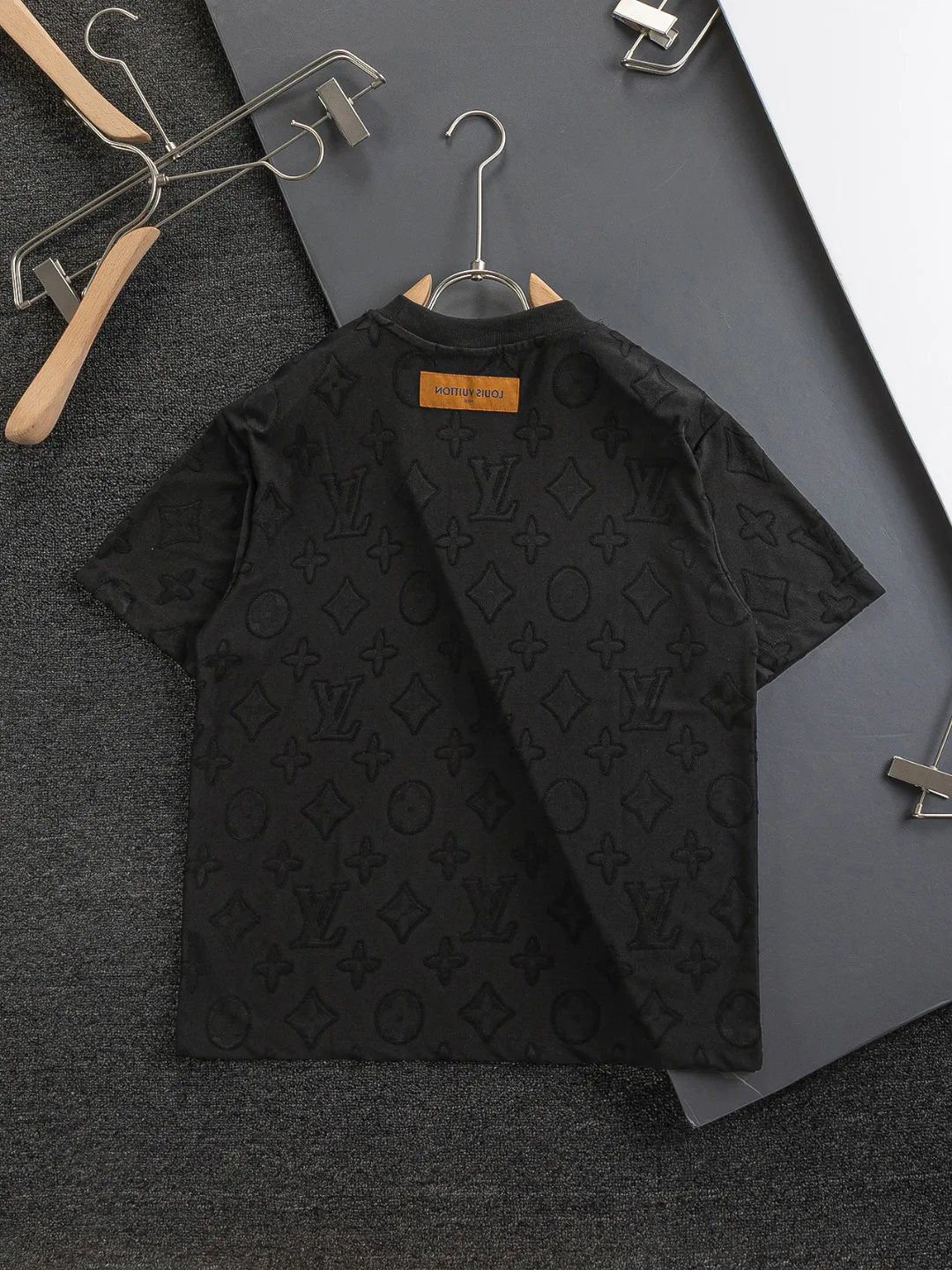 Футболки Женские Louis Vuitton 30779