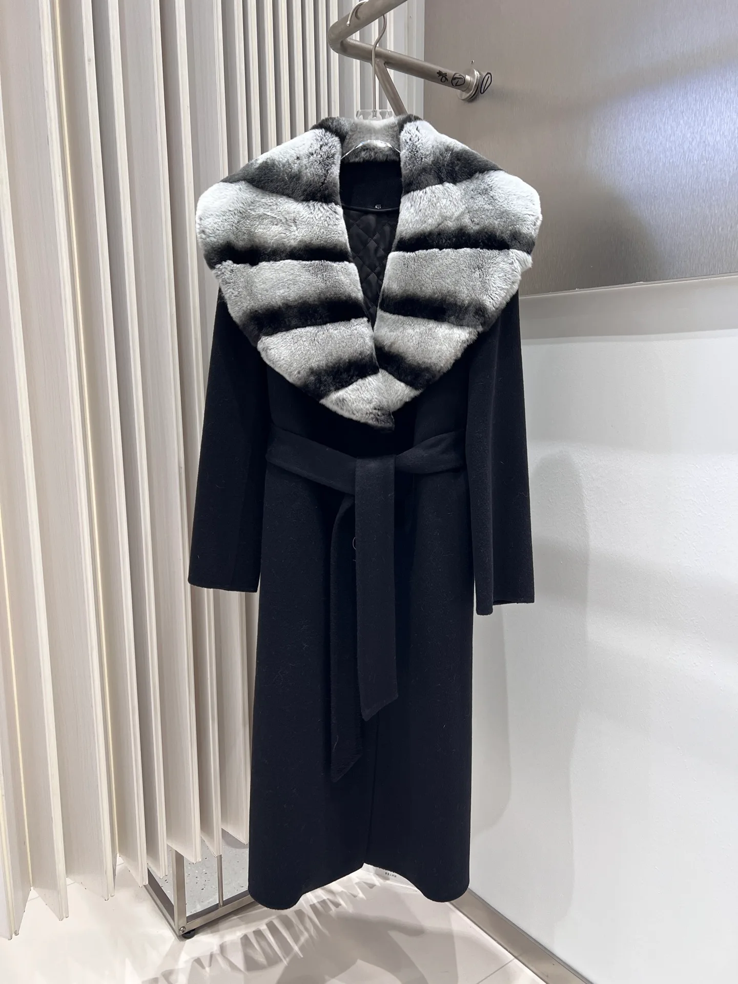 Пальто Женские Max Mara 1325747