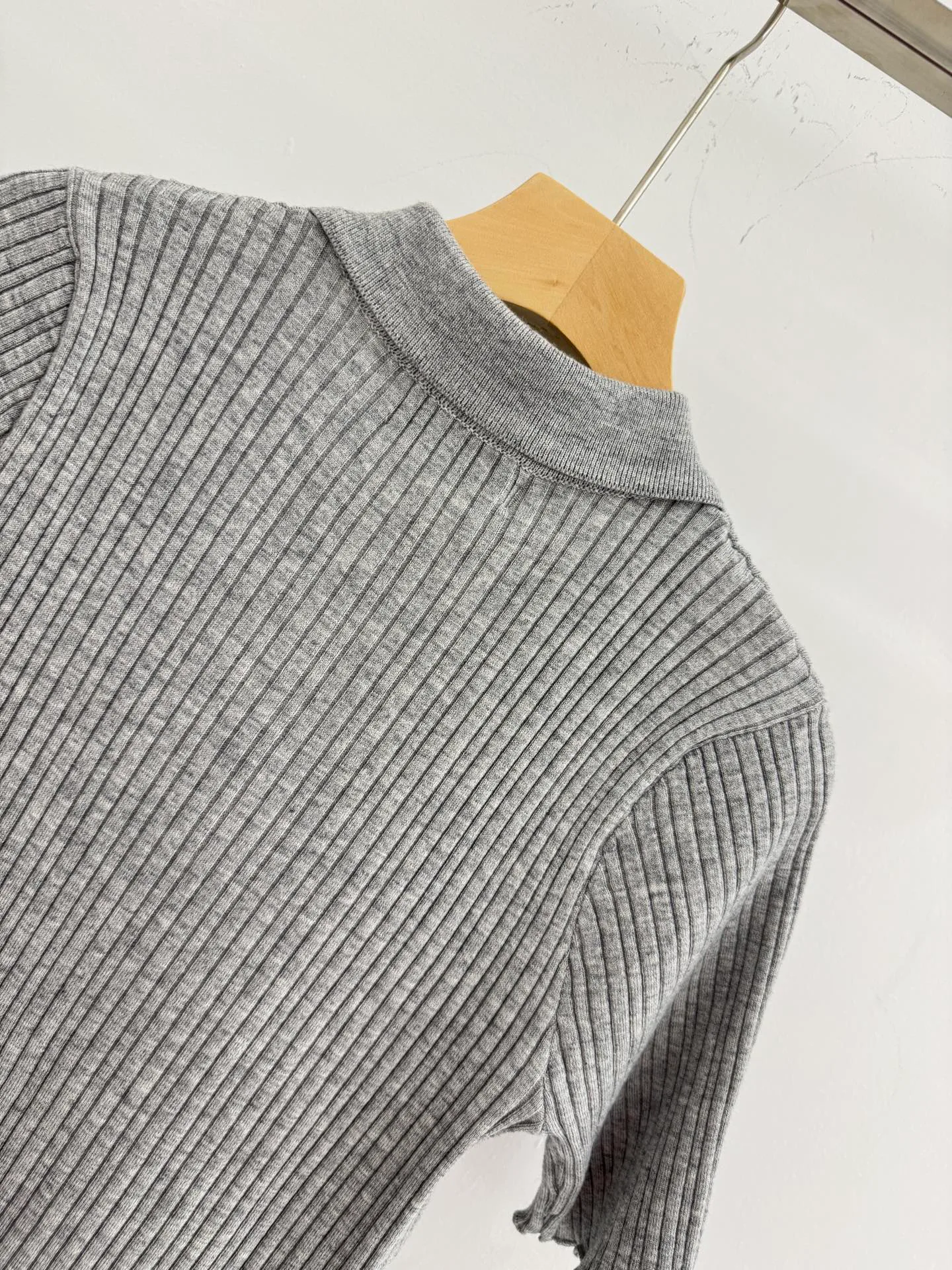 Рубашки Женские Fendi 5059291