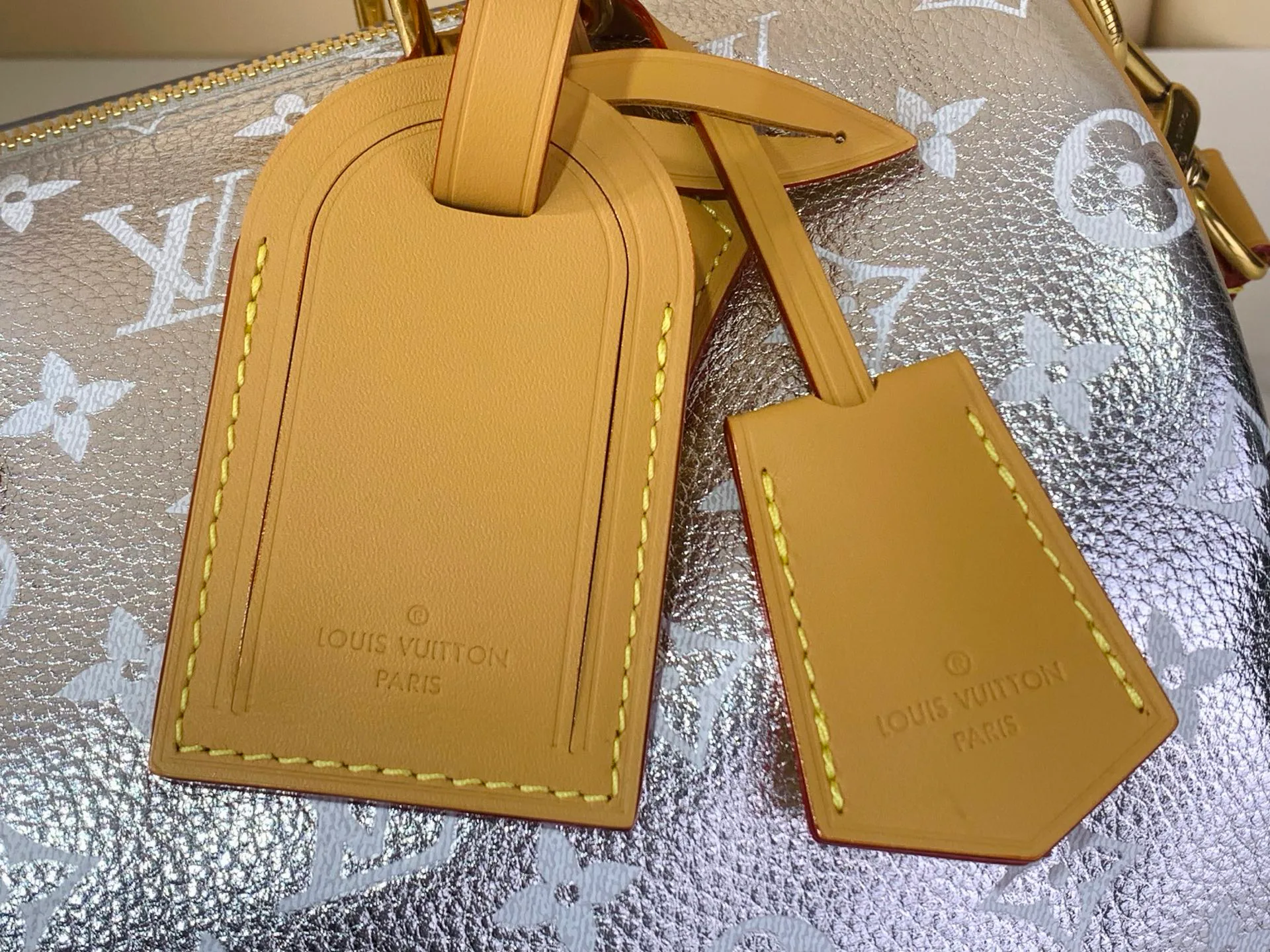 Классические Сумки Женские Louis Vuitton 11727935