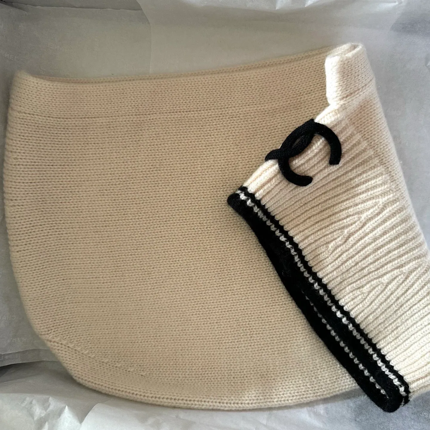 Головные Уборы Chanel 1268129