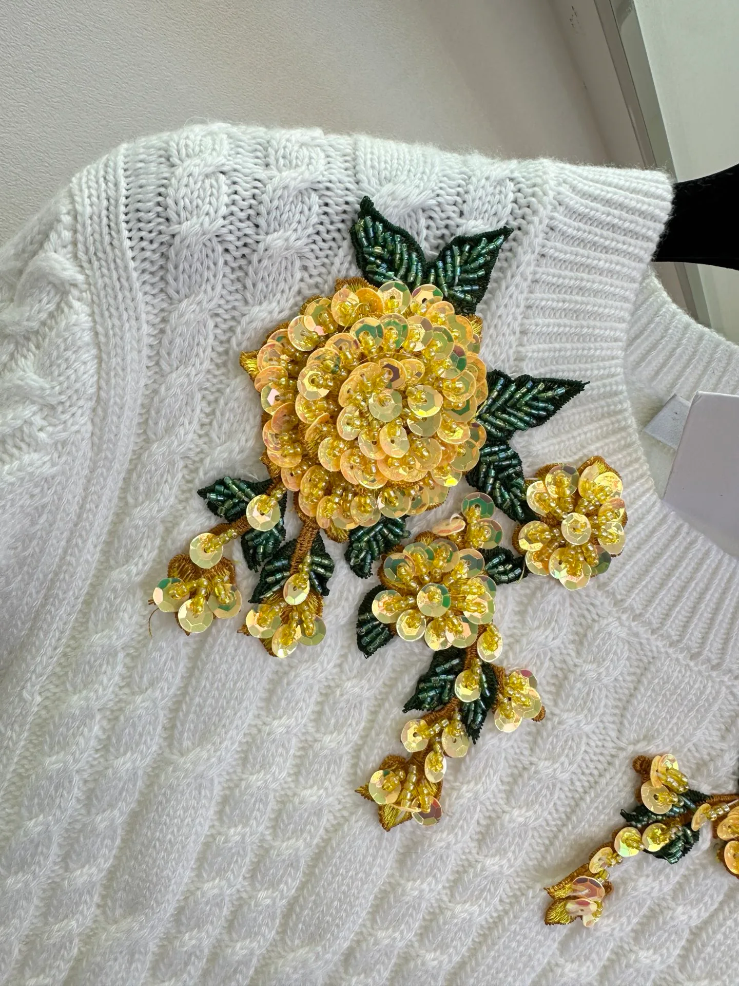 Джемперы И Свитеры Мужские Christian Dior 10032788