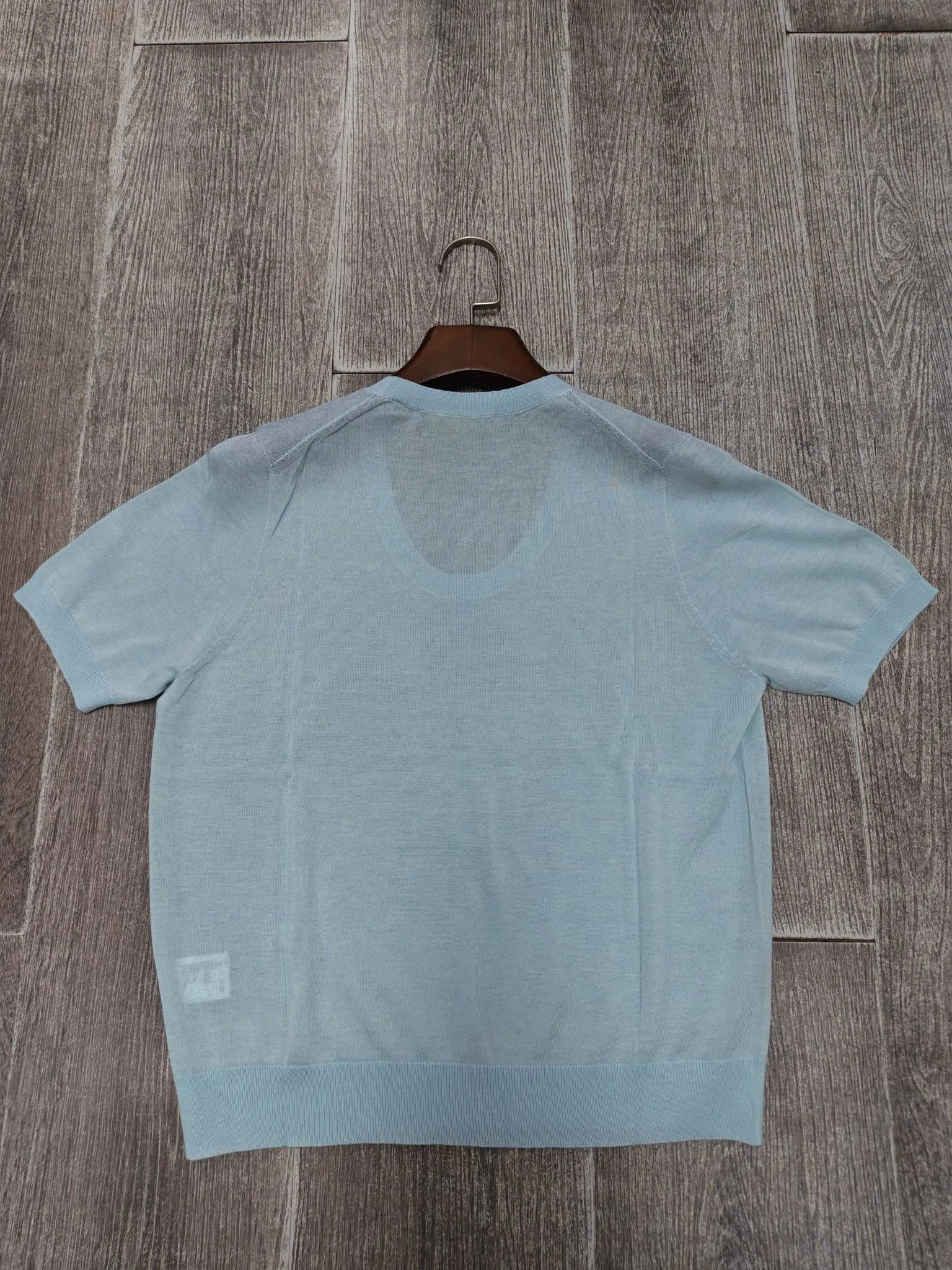 Футболки Женские Loro Piana 13451852