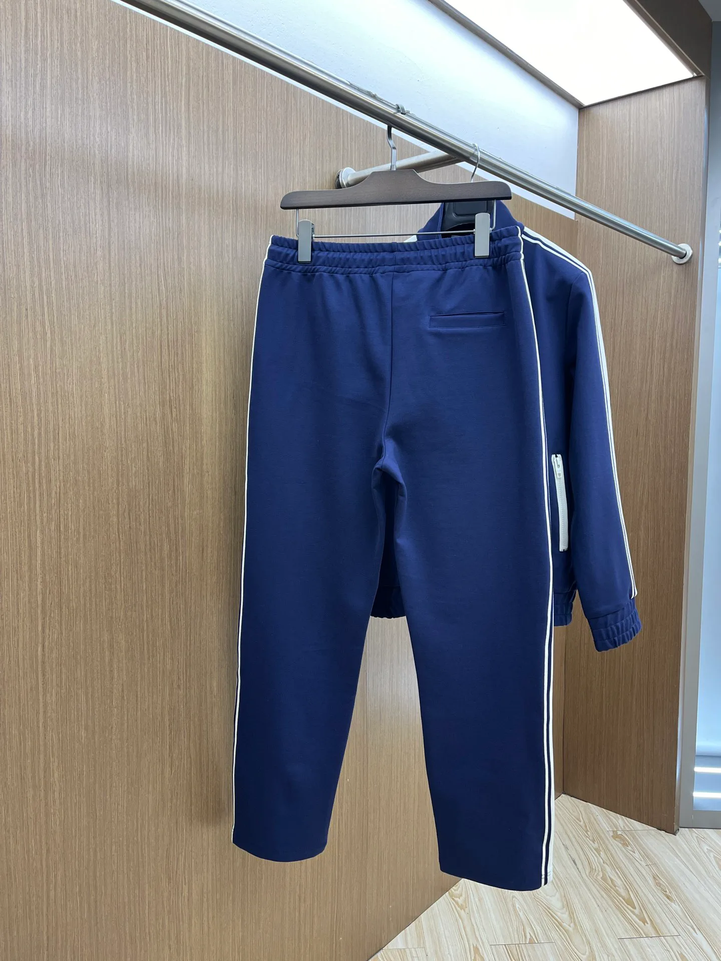 Костюмы Мужские Celine 8761