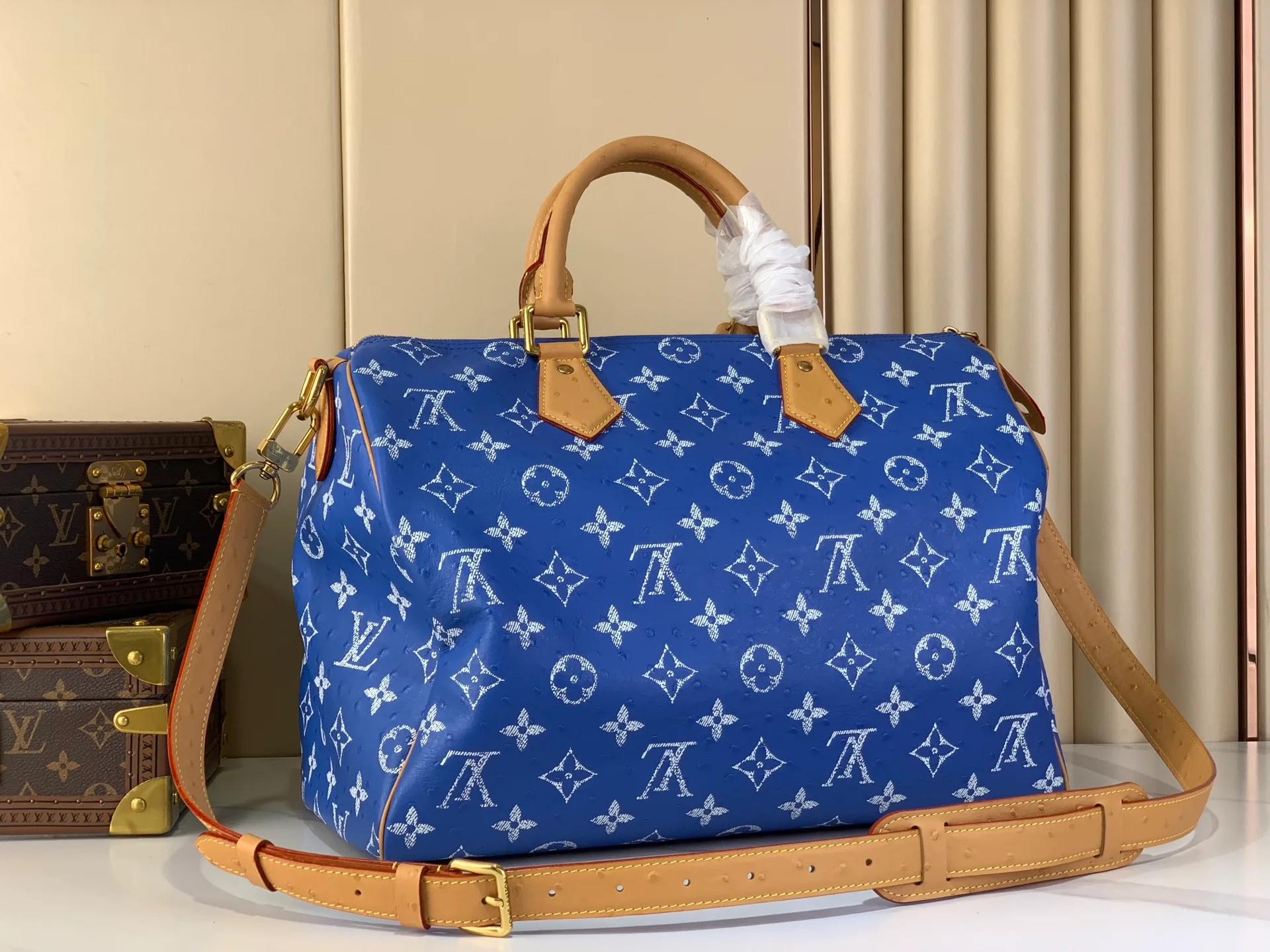 Сумки На Ремне Женские Louis Vuitton 256523