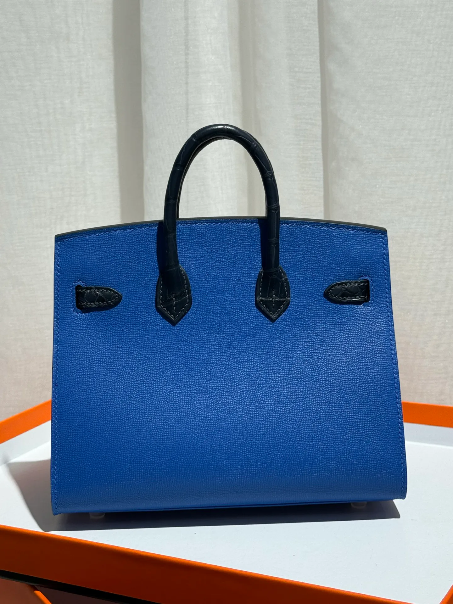 Классические Сумки Женские Hermes 99542
