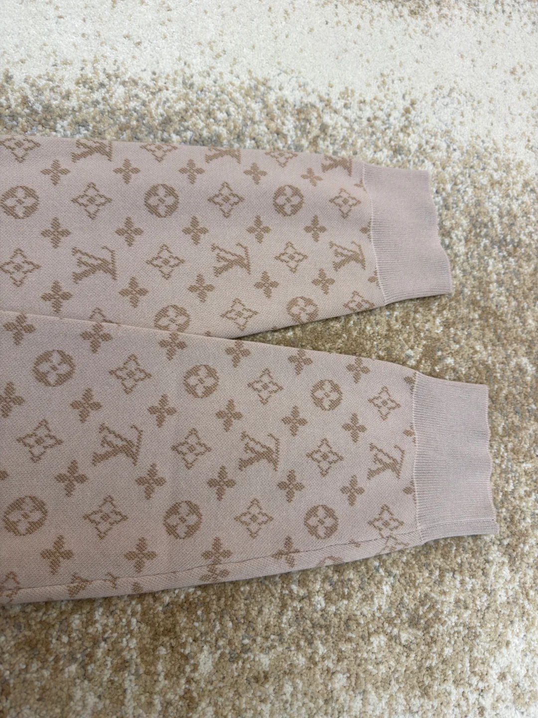 Джемперы И Свитеры Мужские Louis Vuitton 6839590