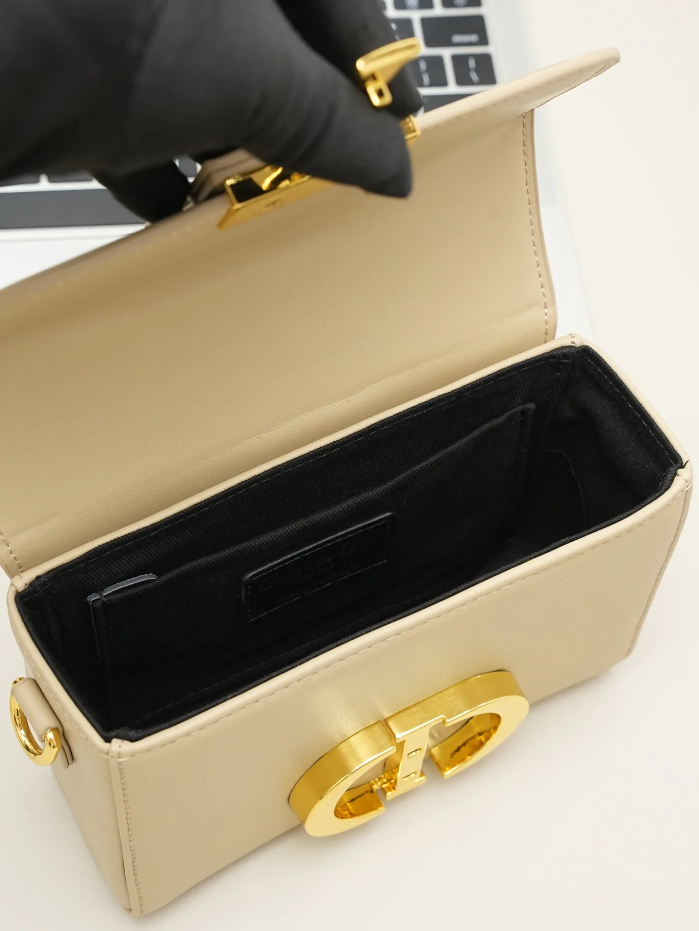 Сумки На Ремне Женские Christian Dior 1864322