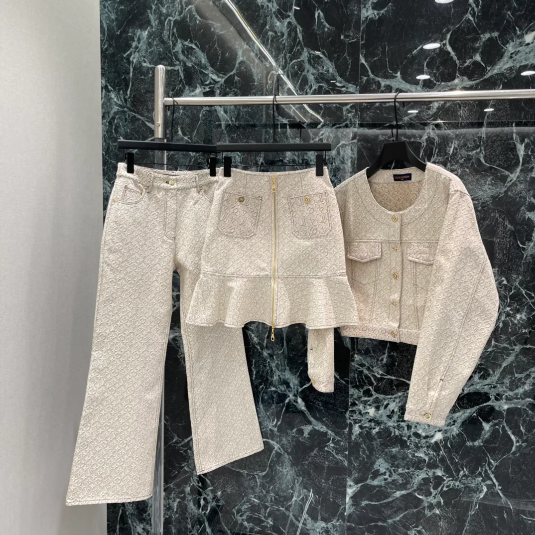 Жакеты Женские Louis Vuitton 11700322