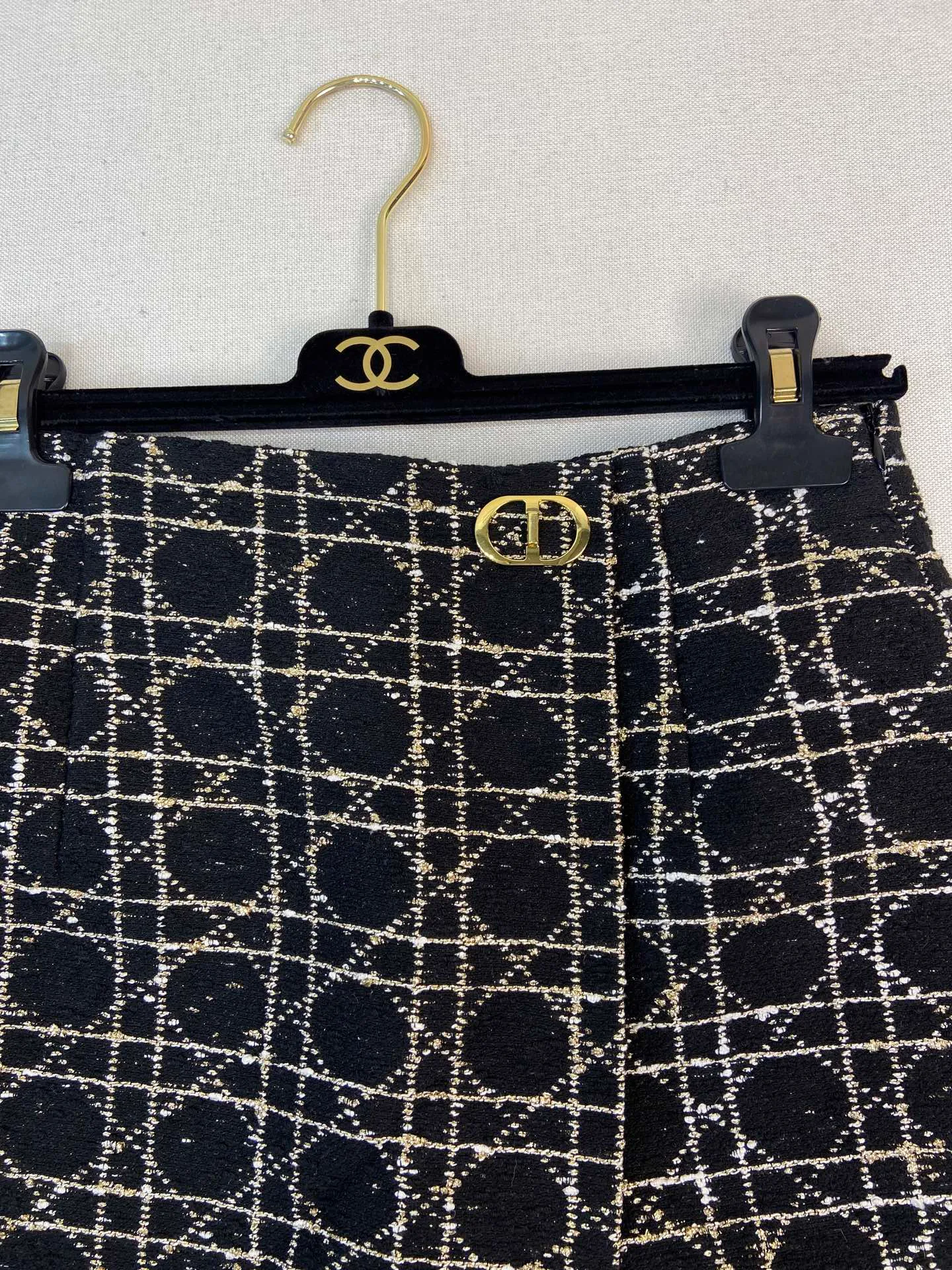 Юбки Женские Christian Dior 13539608