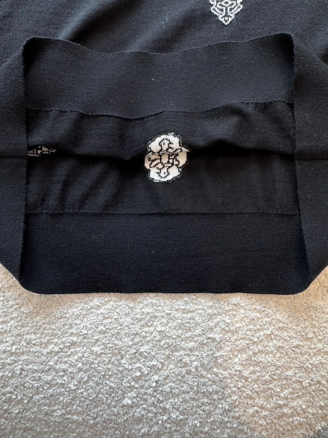 Футболки Женские Hermes 12938730