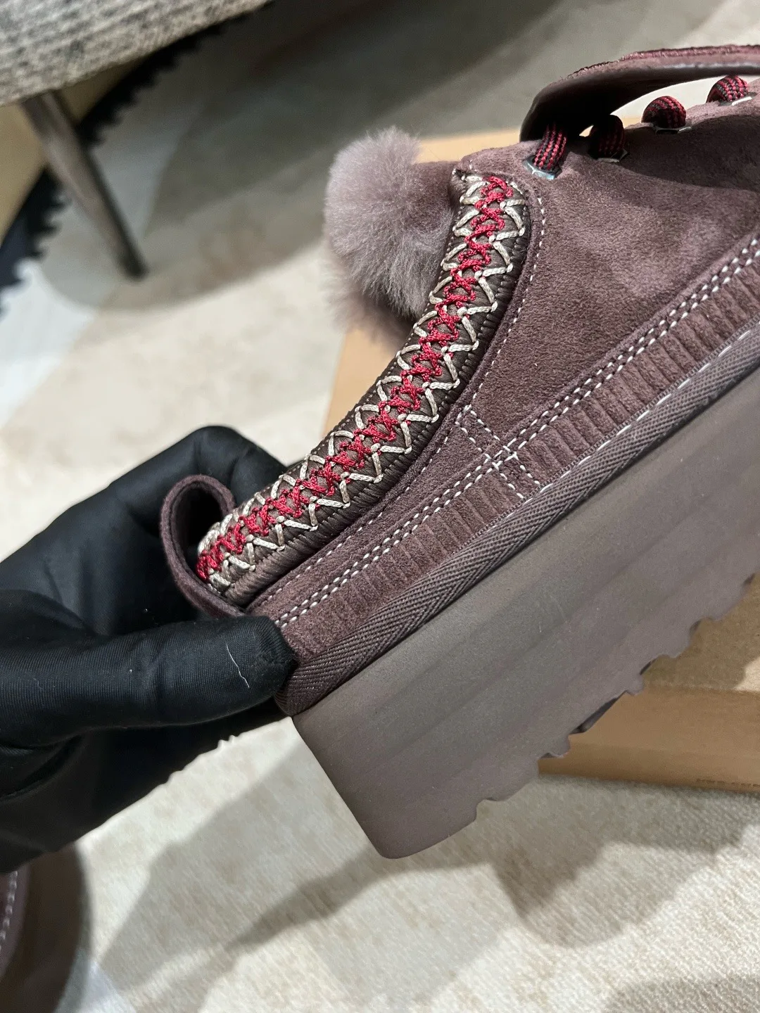 Угги Женские Ugg 18627867