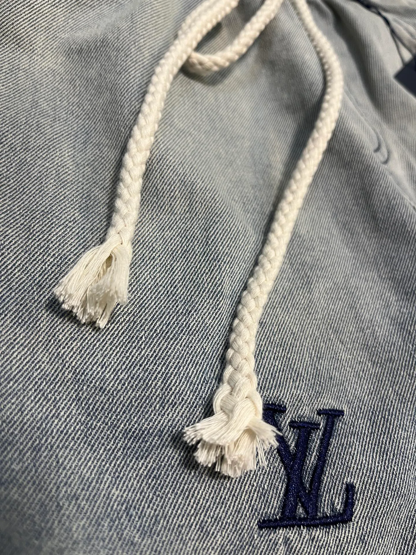 Шорты Мужские Louis Vuitton 12640993