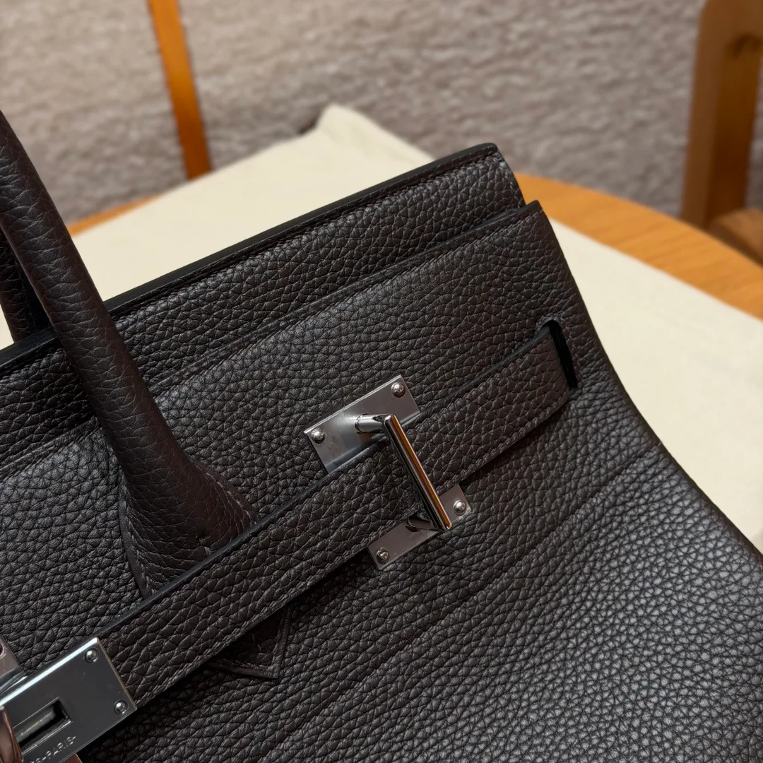 Классические Сумки Женские Hermes 12708400