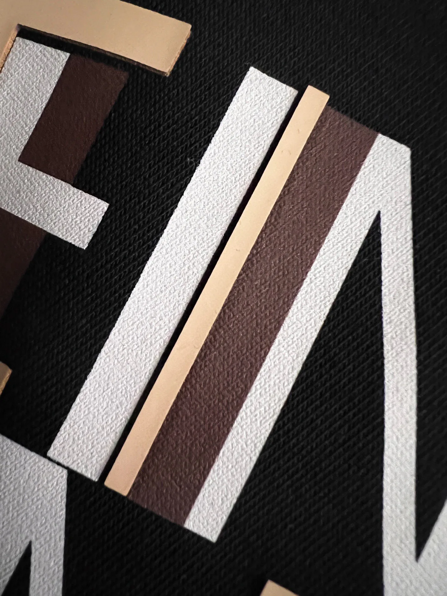 Свитшоты И Худи Мужские Fendi 5653365
