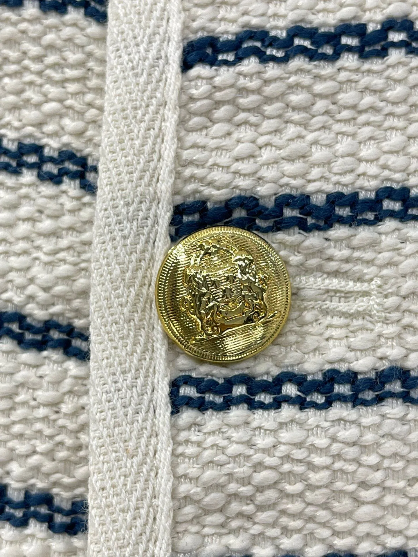 Куртки И Пуховики Женские Celine 8209