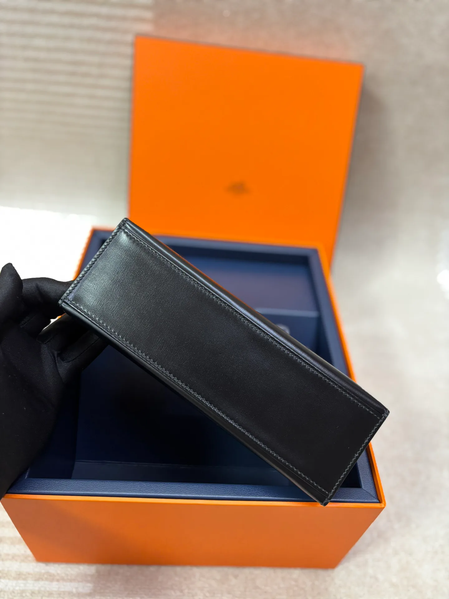 Классические Сумки Женские Hermes 13068588