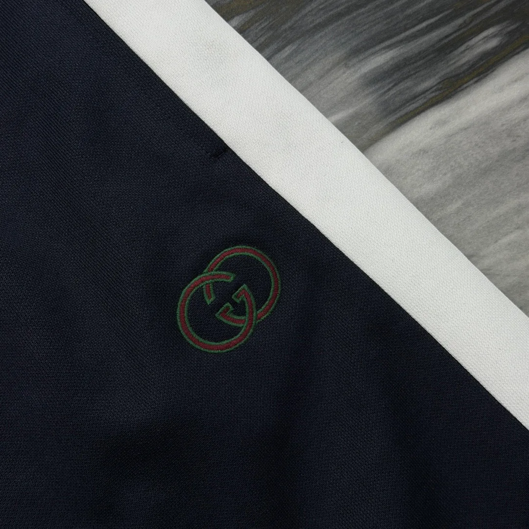 Шорты Мужские Gucci 5593220