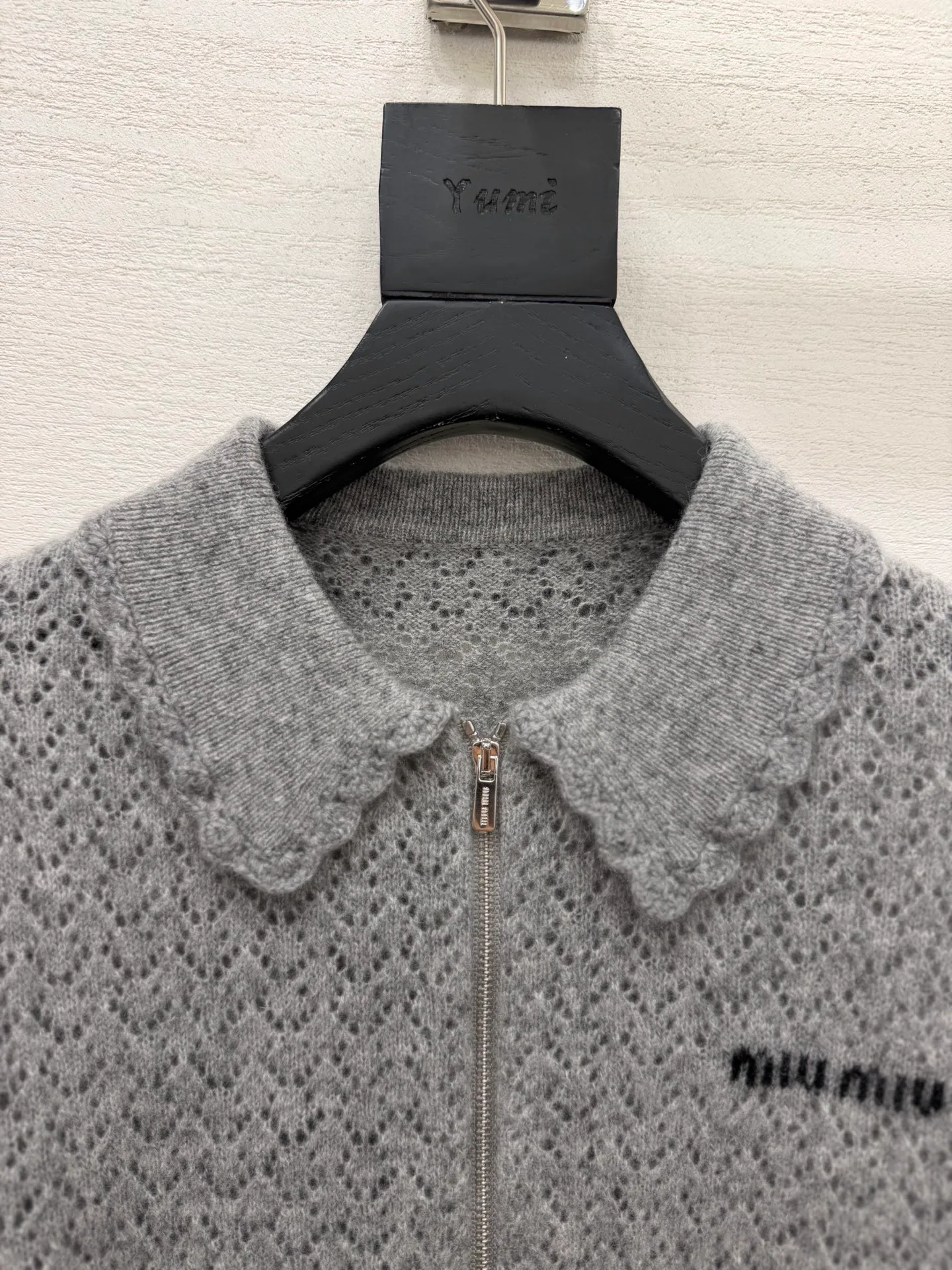 Джемперы И Свитеры Женские Miu Miu 17933421