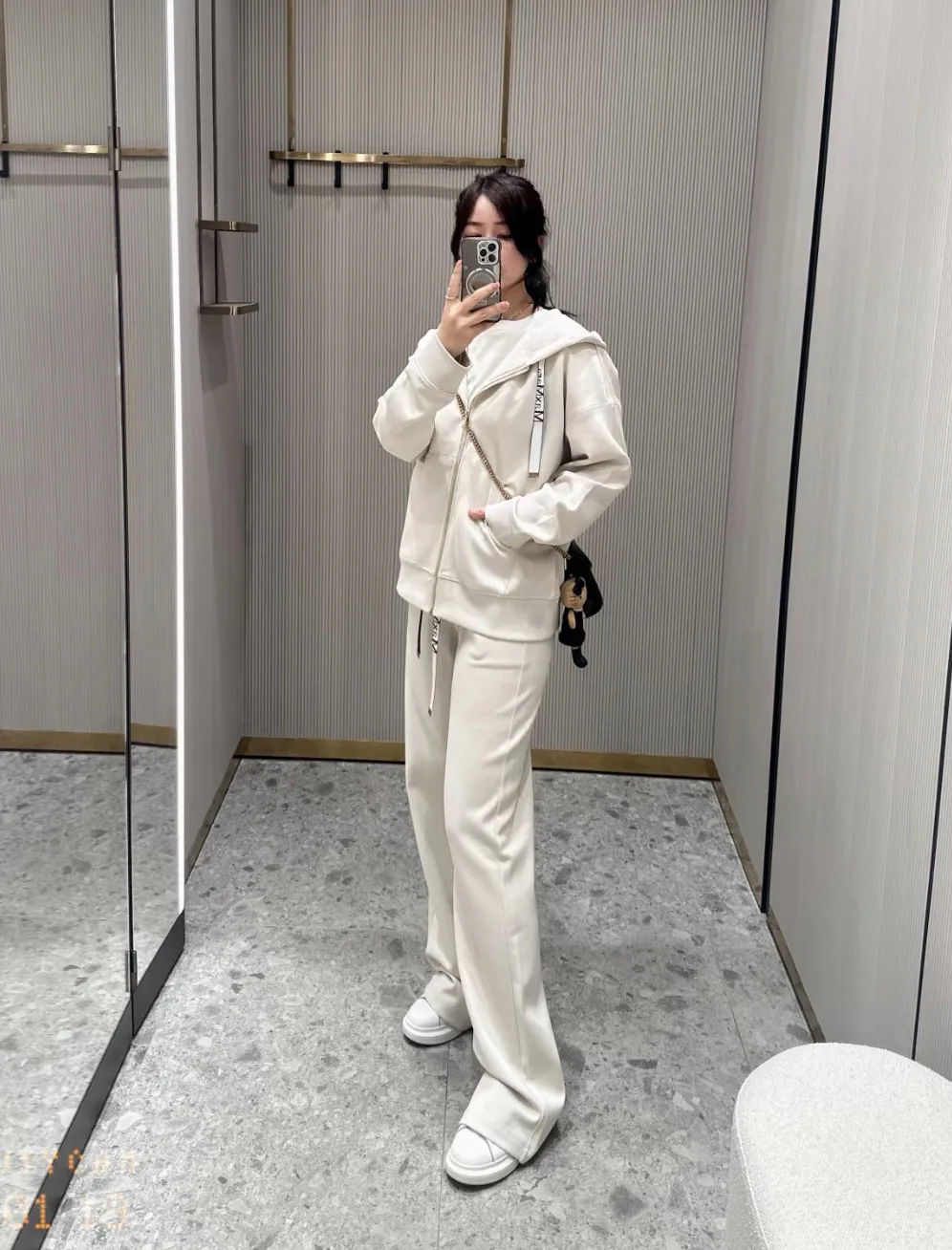 Свитшоты И Худи Женские Max Mara 18376228