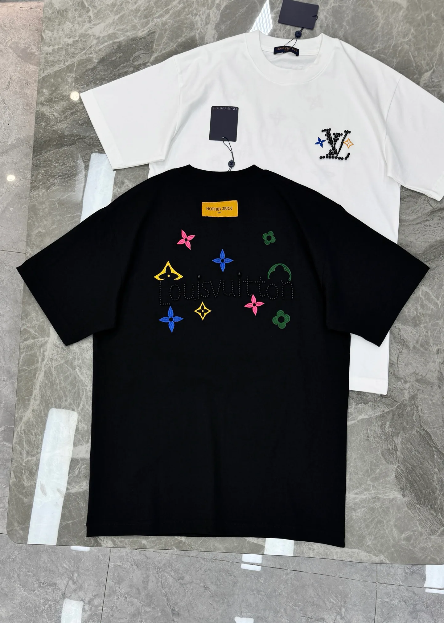 Футболки Женские Louis Vuitton 12702010