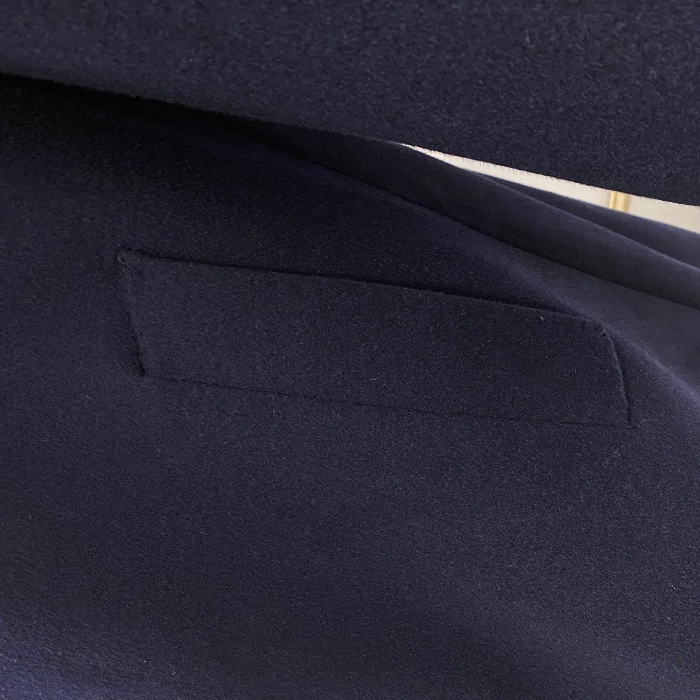 Пальто И Тренчи Мужские Loro Piana 843714