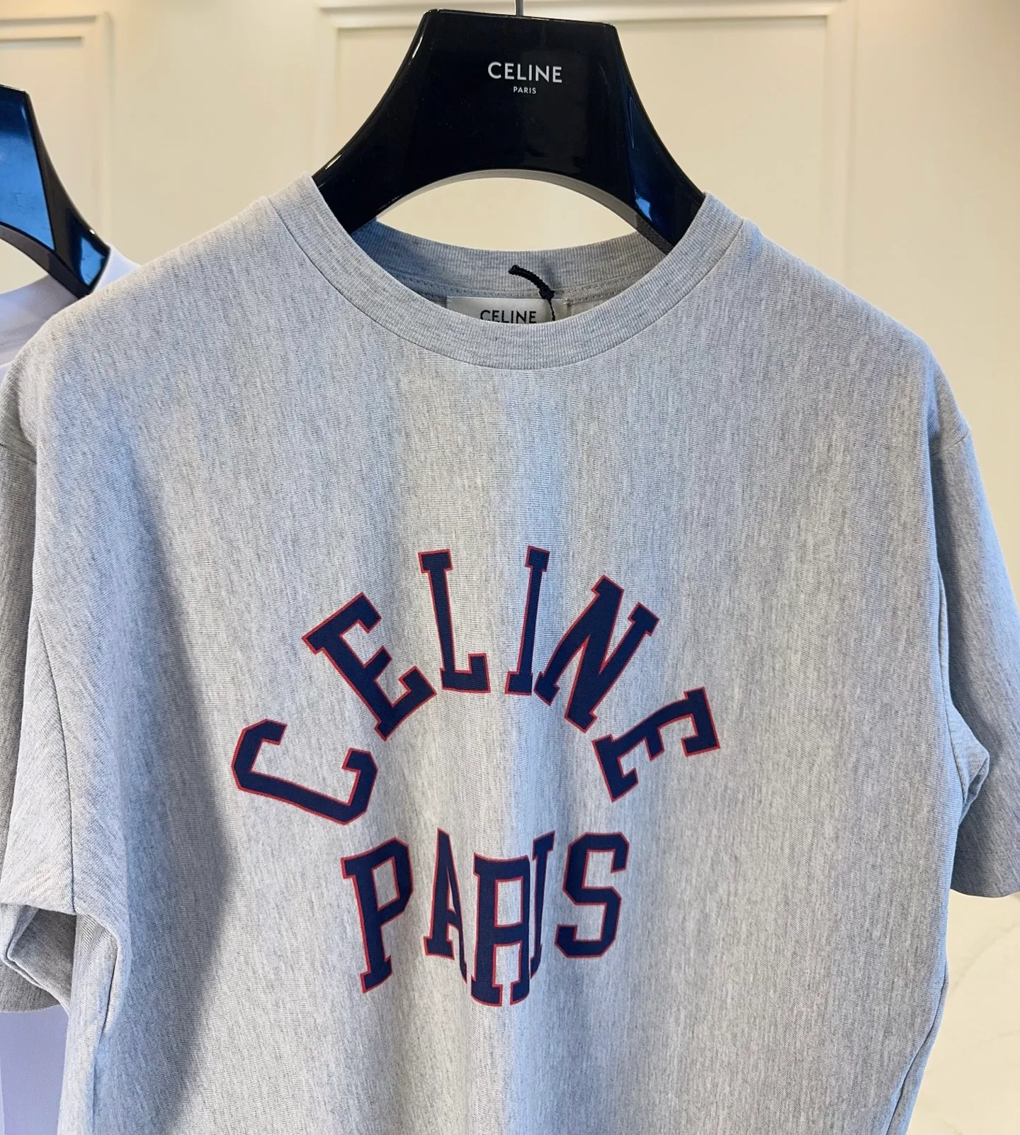 Футболки Женские Celine 17606828