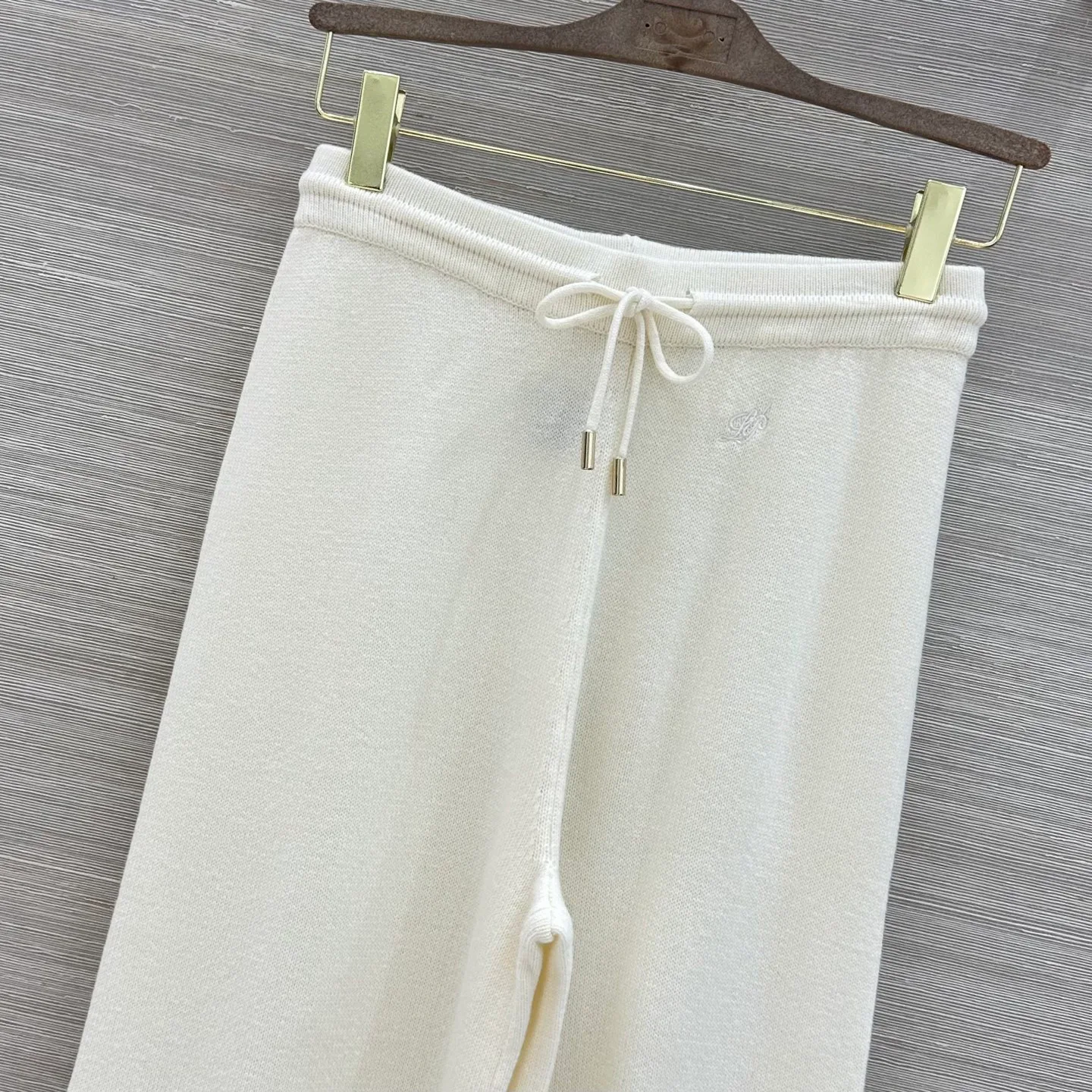 Брюки Женские Loro Piana 18416969