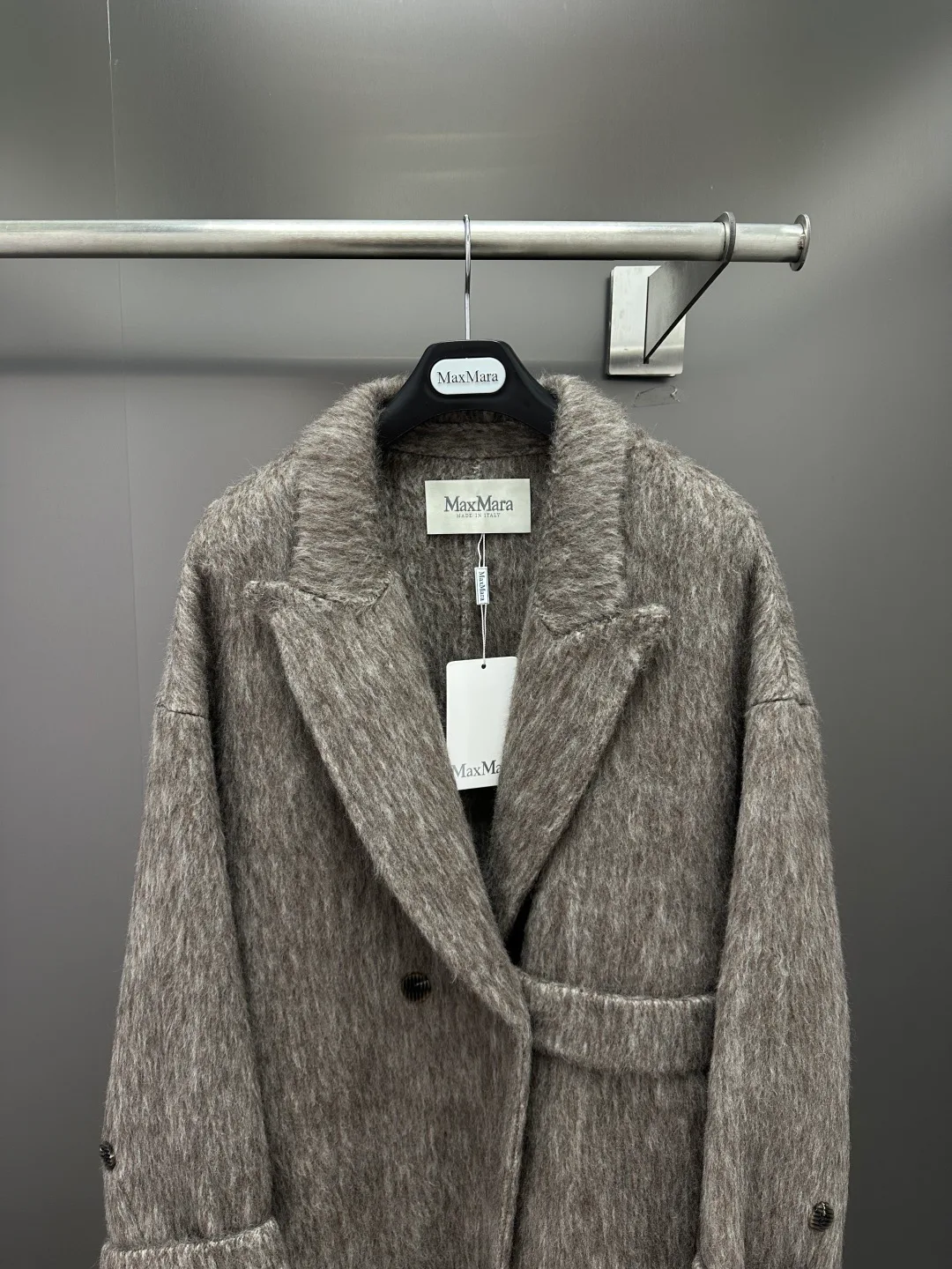 Пальто Женские Max Mara 18902644