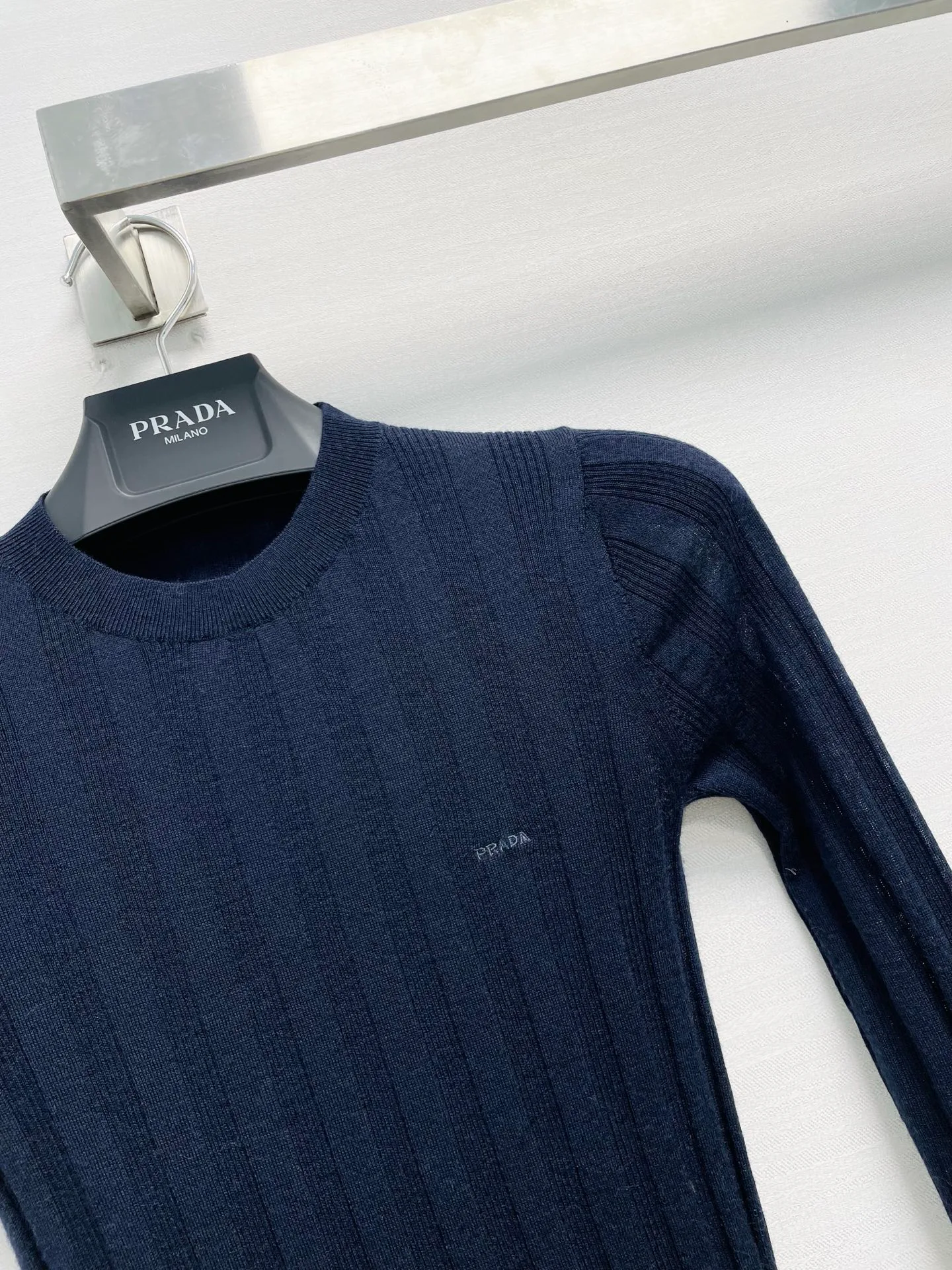 Джемперы И Свитеры Женские Prada 18264431