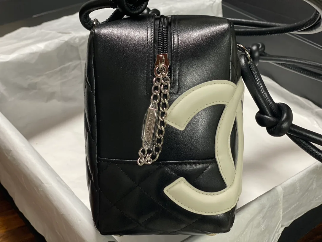 Классические Сумки Женские Chanel 11699853