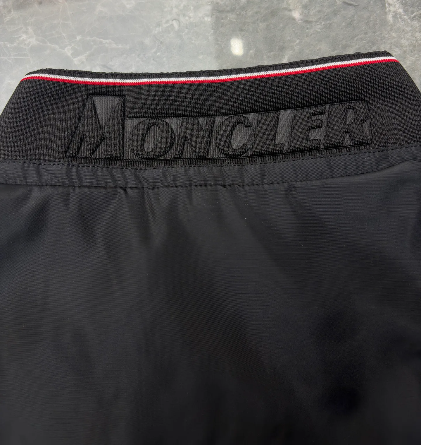 Жакеты Женские Moncler 12824657
