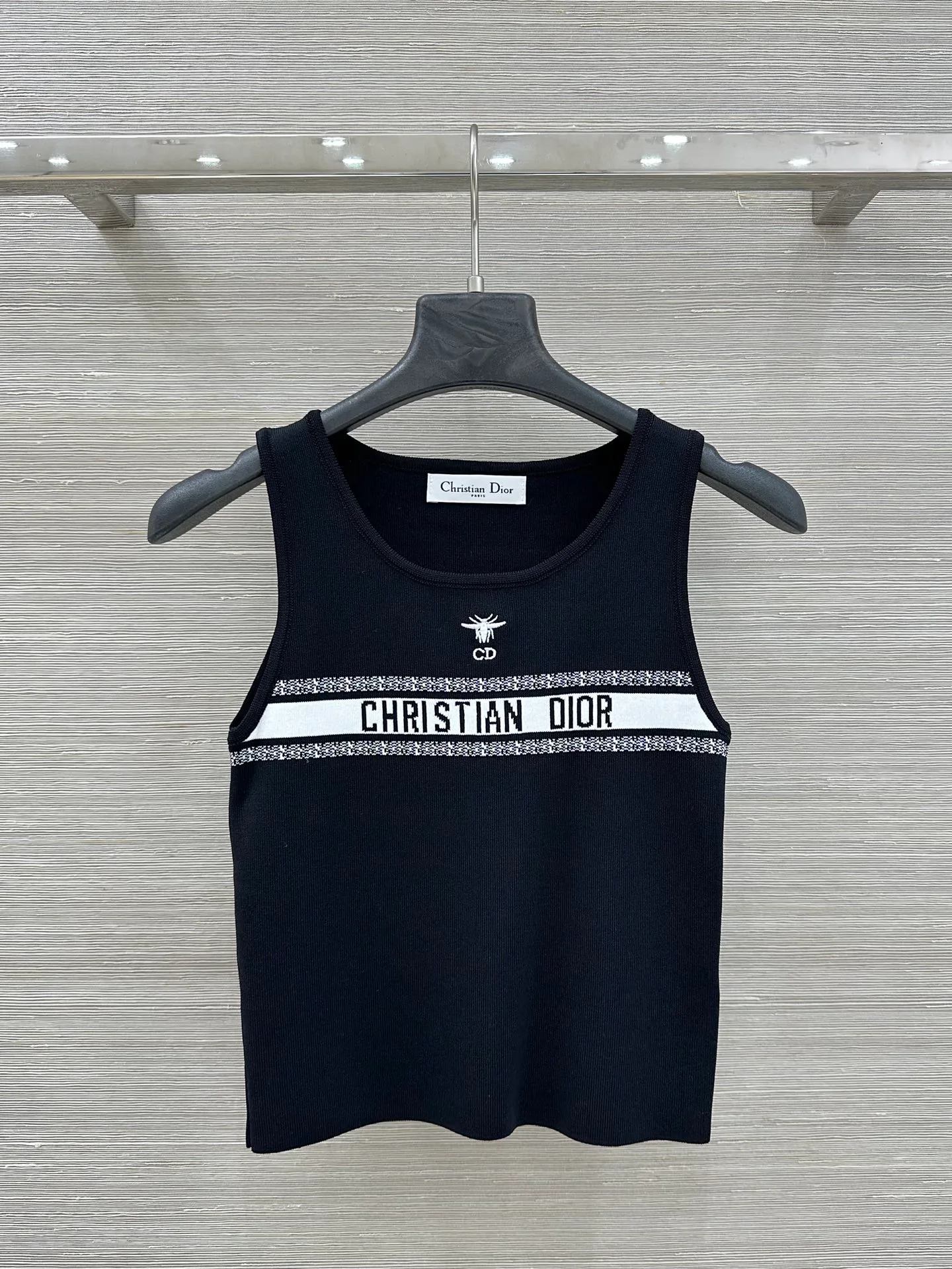 Топы Женские Christian Dior 11455844