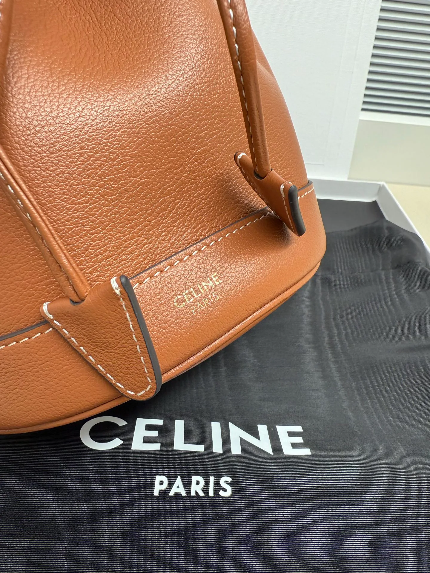 Сумки На Ремне Женские Celine 424008