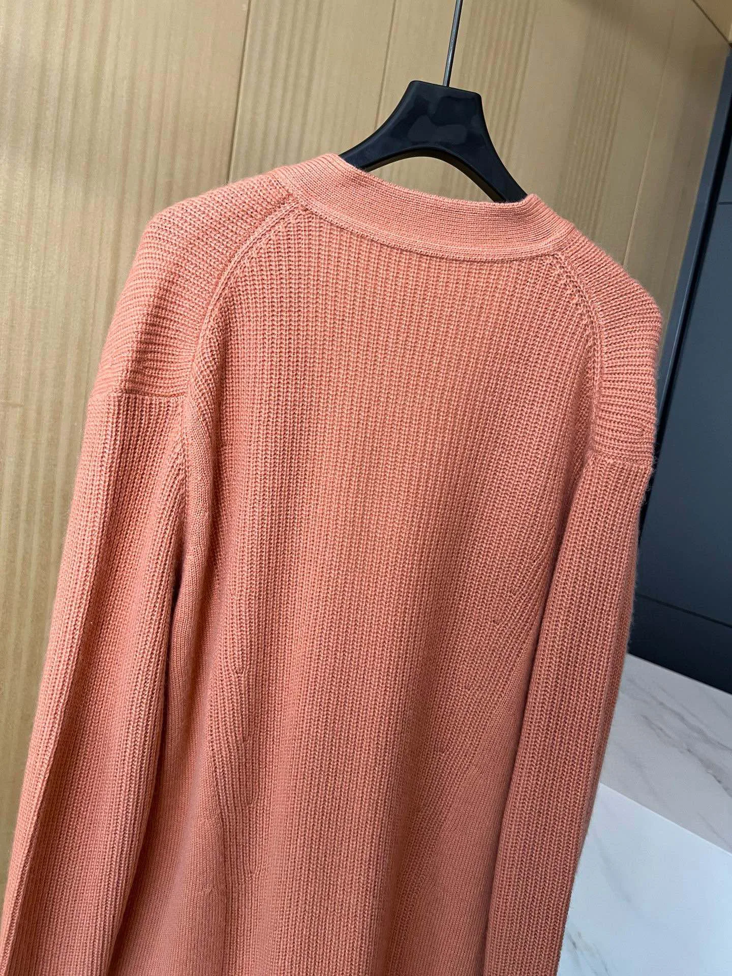 Джемперы И Свитеры Мужские Hermes 5188309