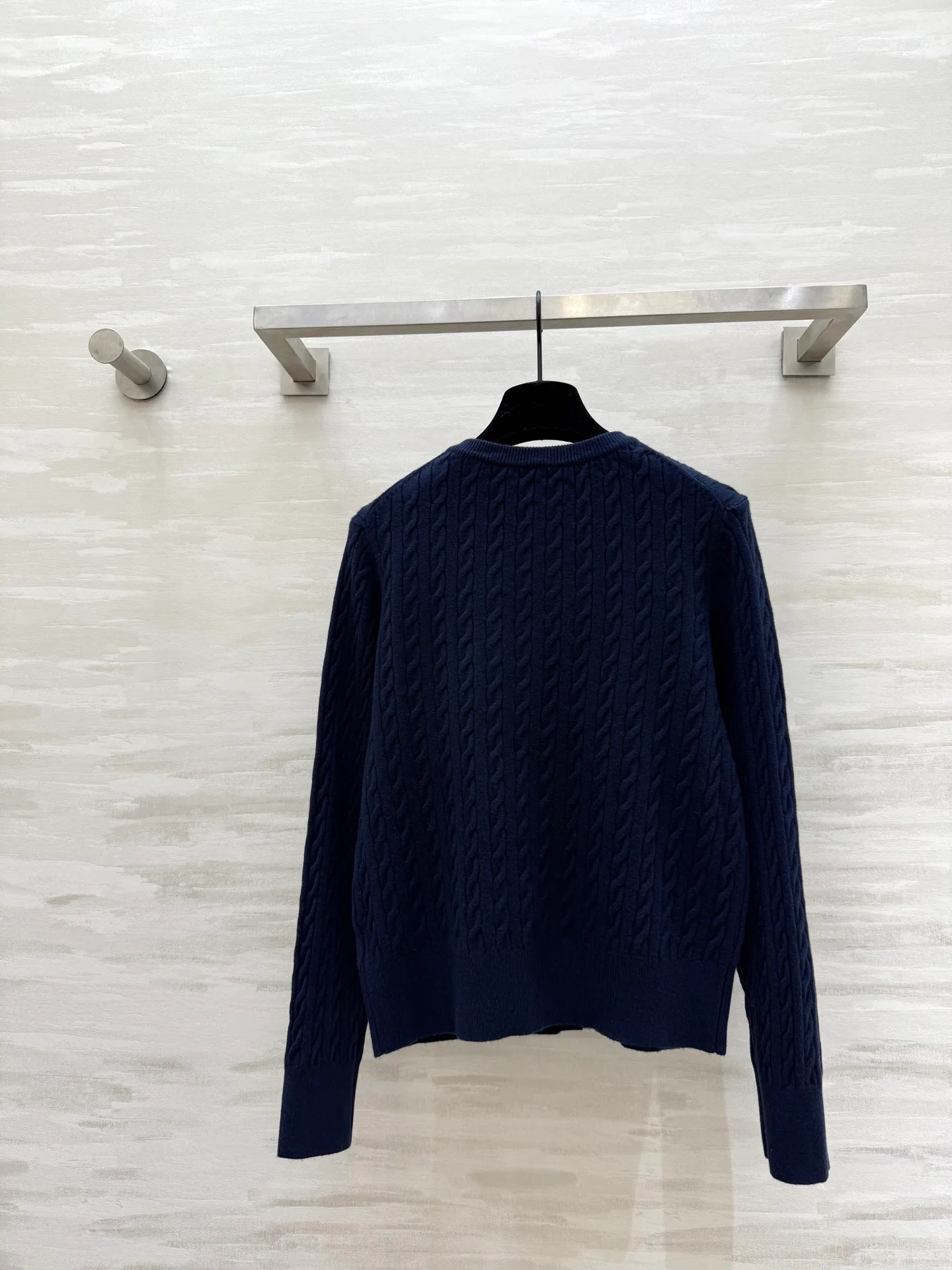 Джемперы И Свитеры Женские Ralph Lauren 774001