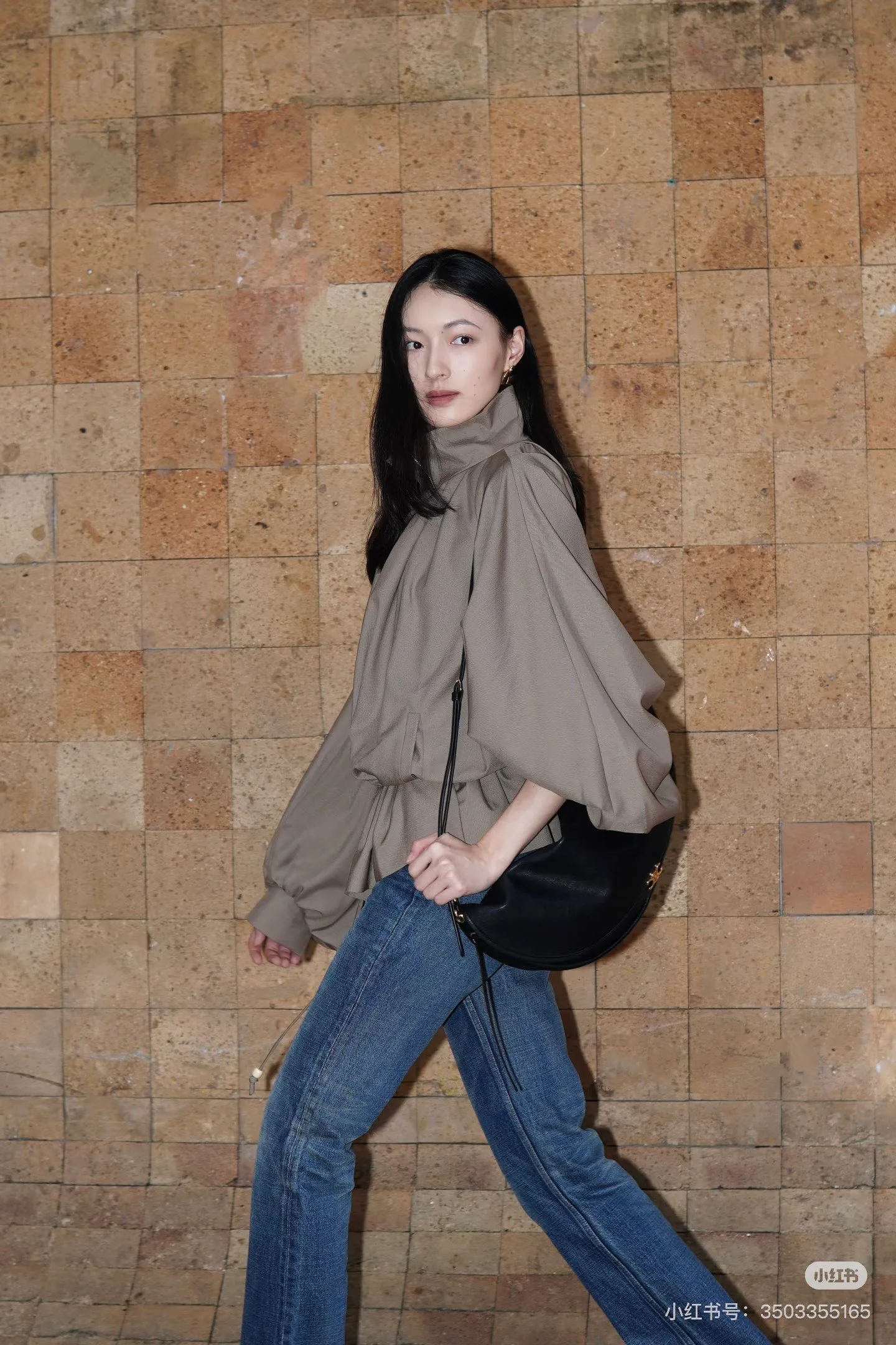 Классические Сумки Женские Celine 1342716