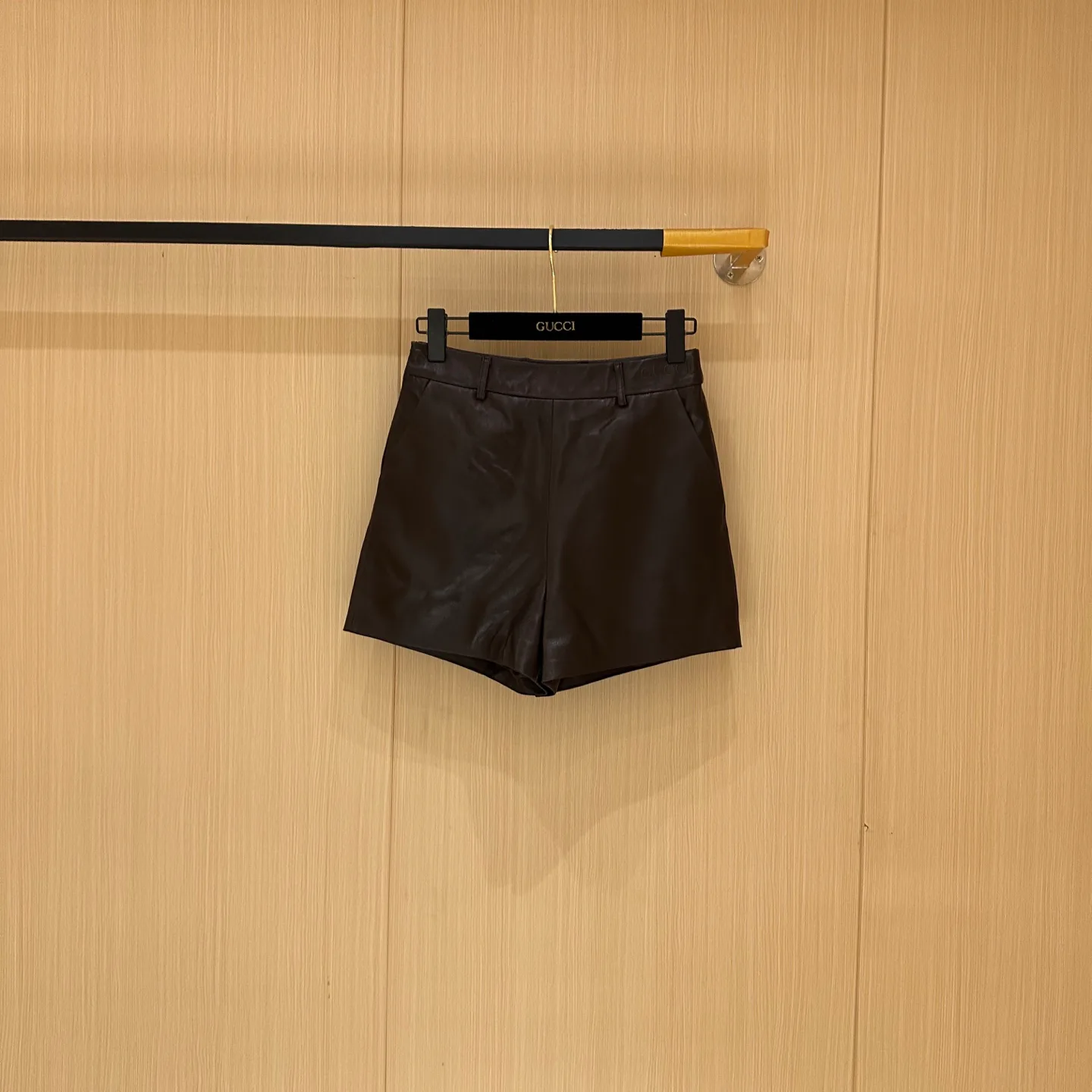 Шорты Женские Gucci 11619001