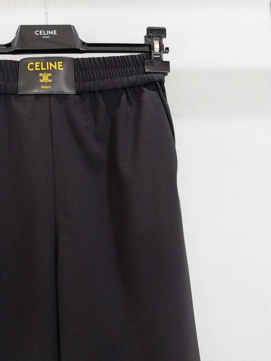 Брюки Женские Celine 845050