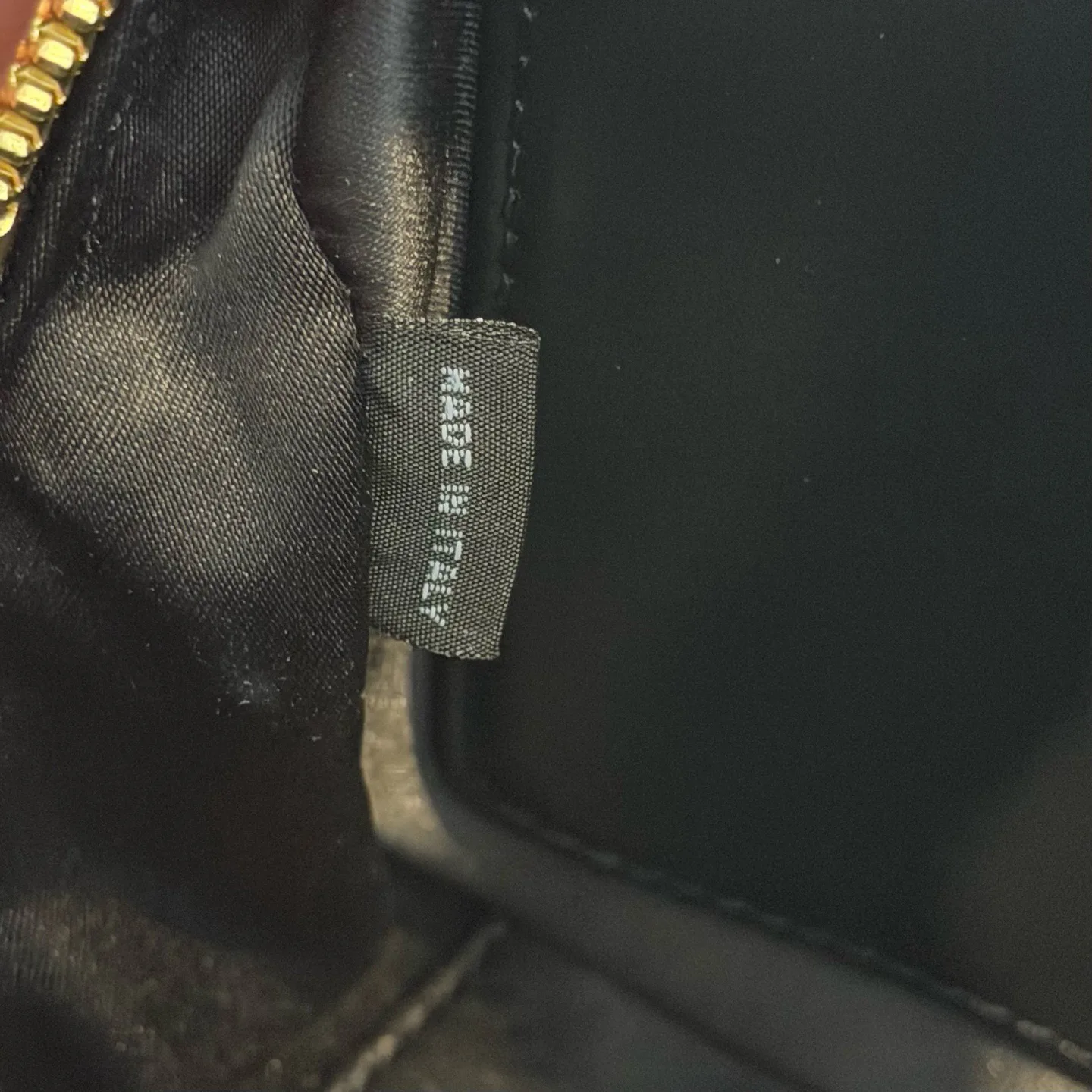 Сумки На Ремне Женские Miu Miu 834864