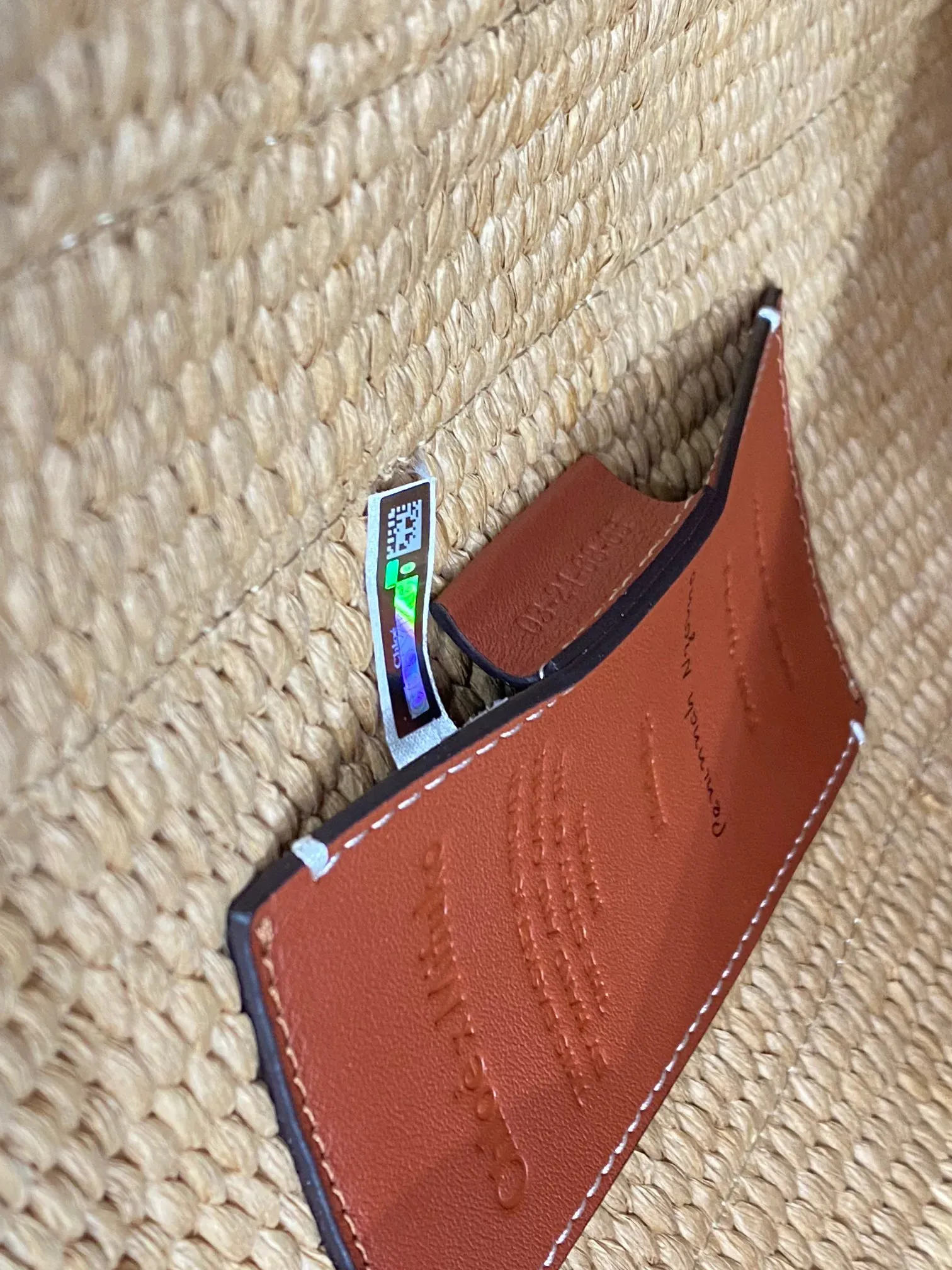 Классические Сумки Женские Chloe 27489